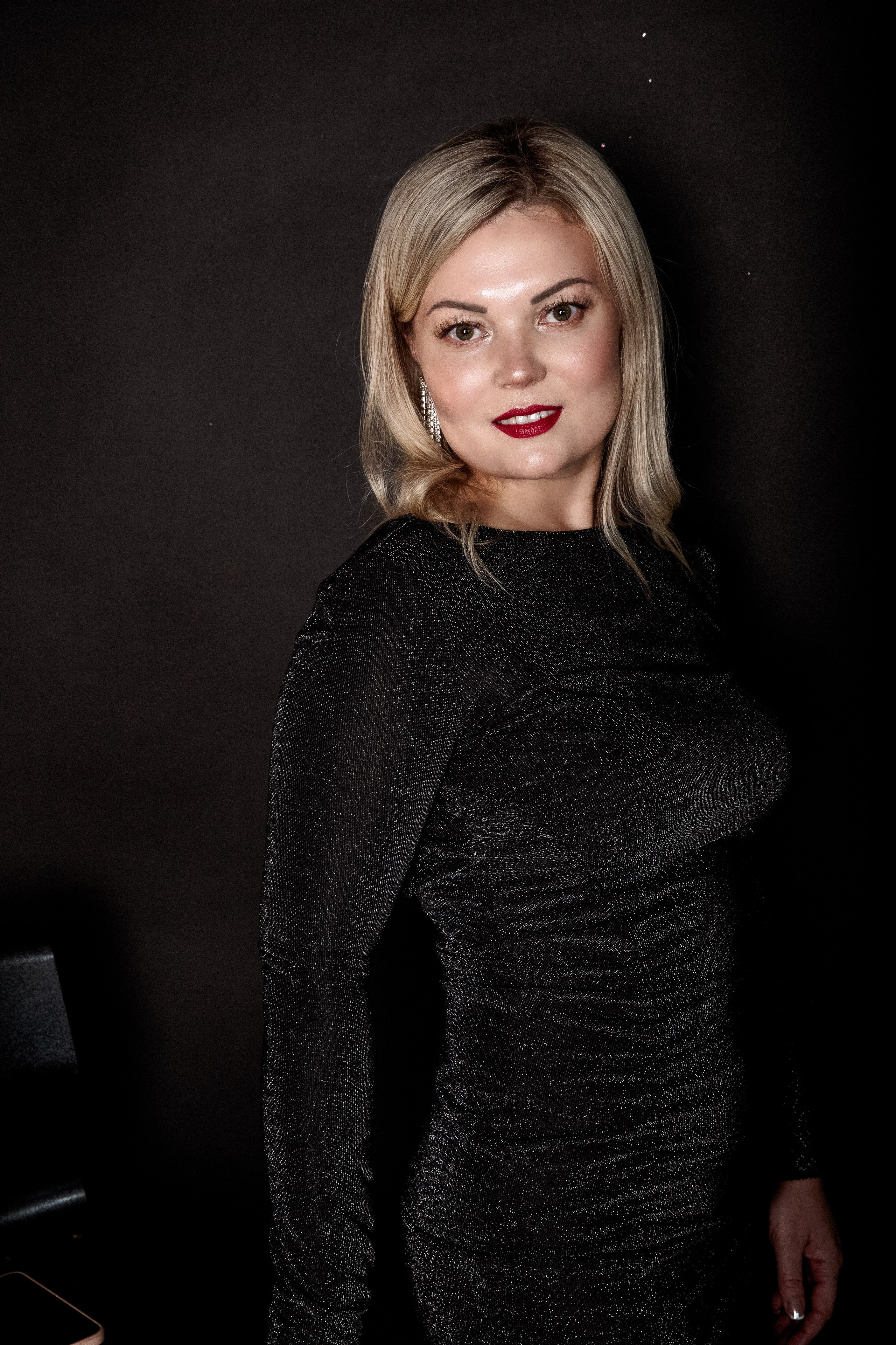 Happy new year. Свадебный и семейный фотограф в Челябинске Юлия Ишимова