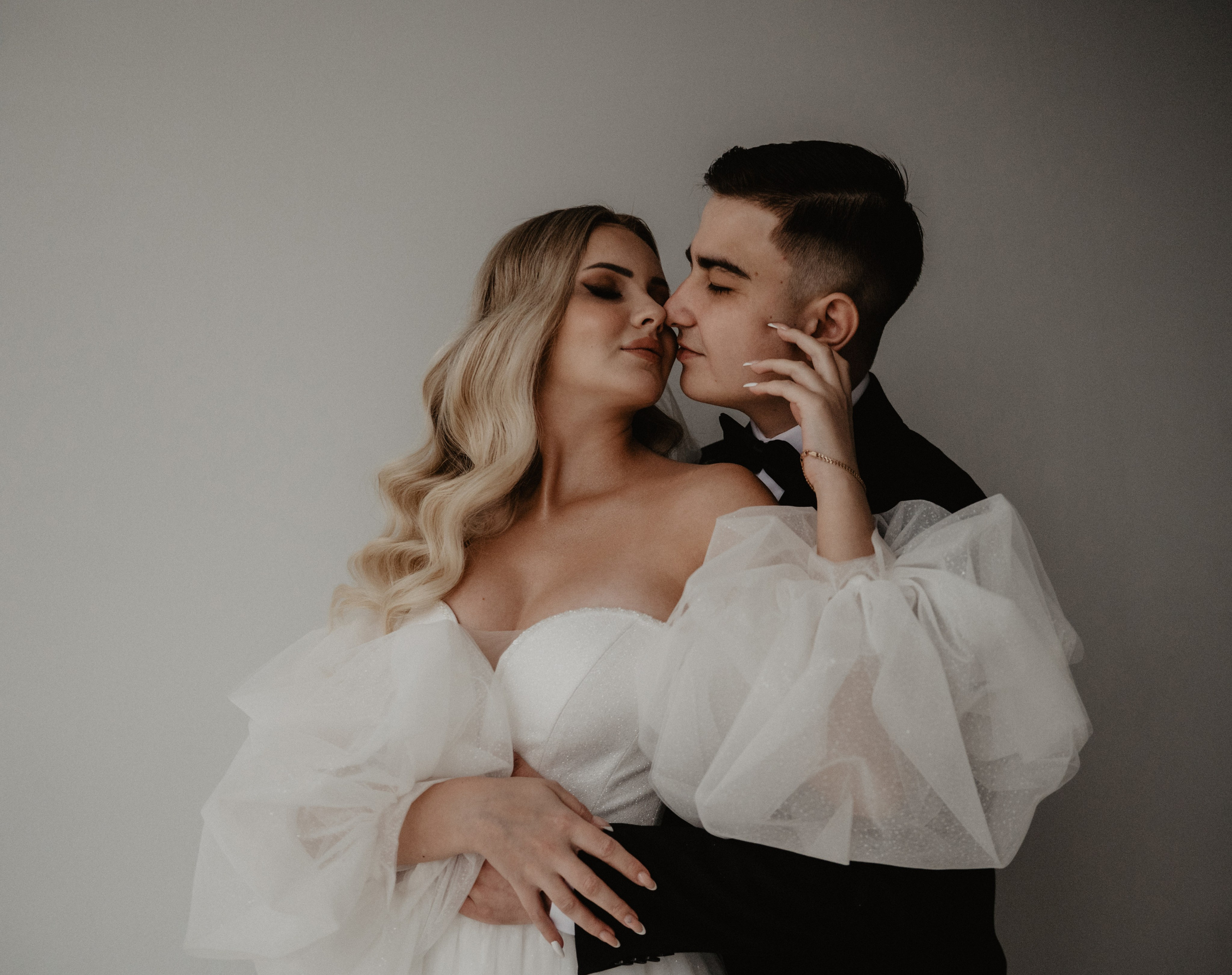 D&A. Свадебный и семейный фотограф в Саратове Ремнёва Дарья