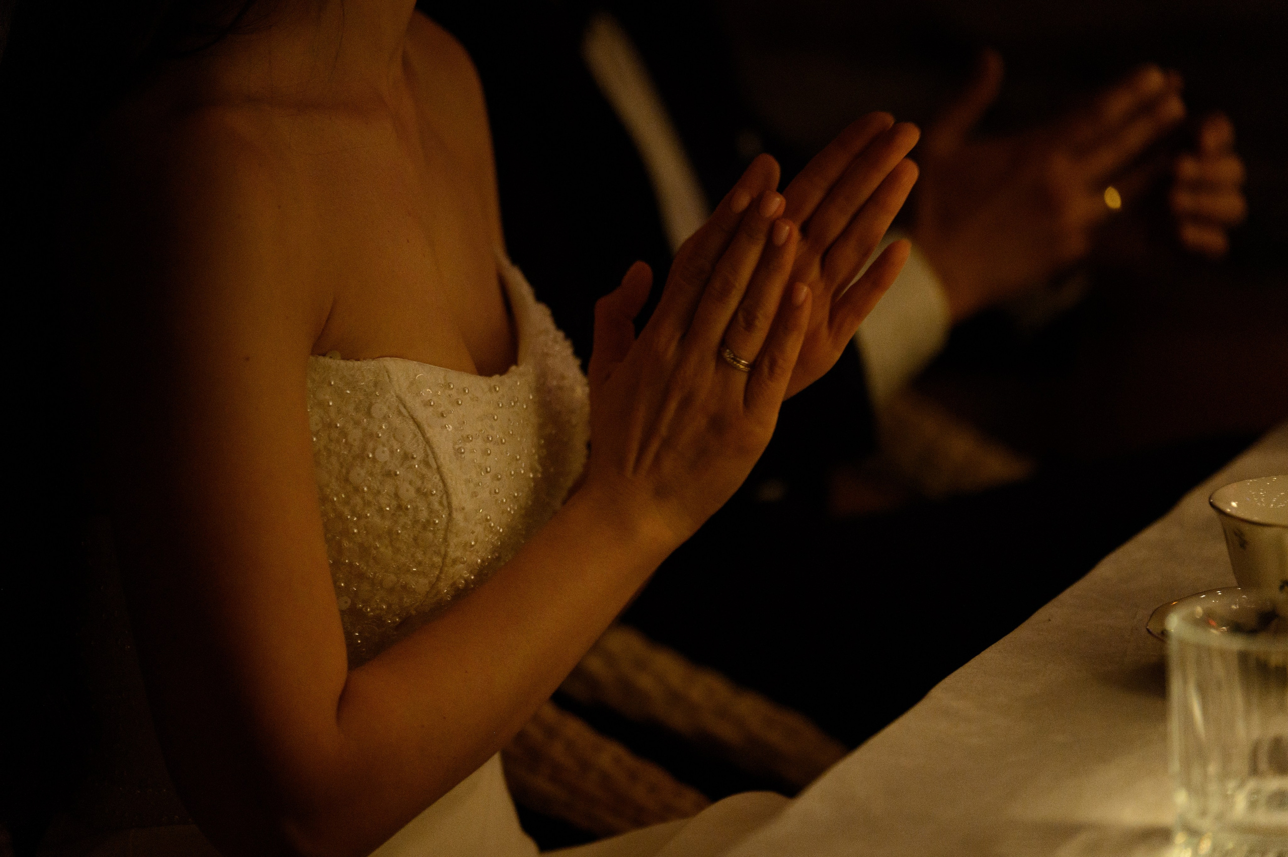 Тимур и Анжелика. Свадебный фотограф и видеограф