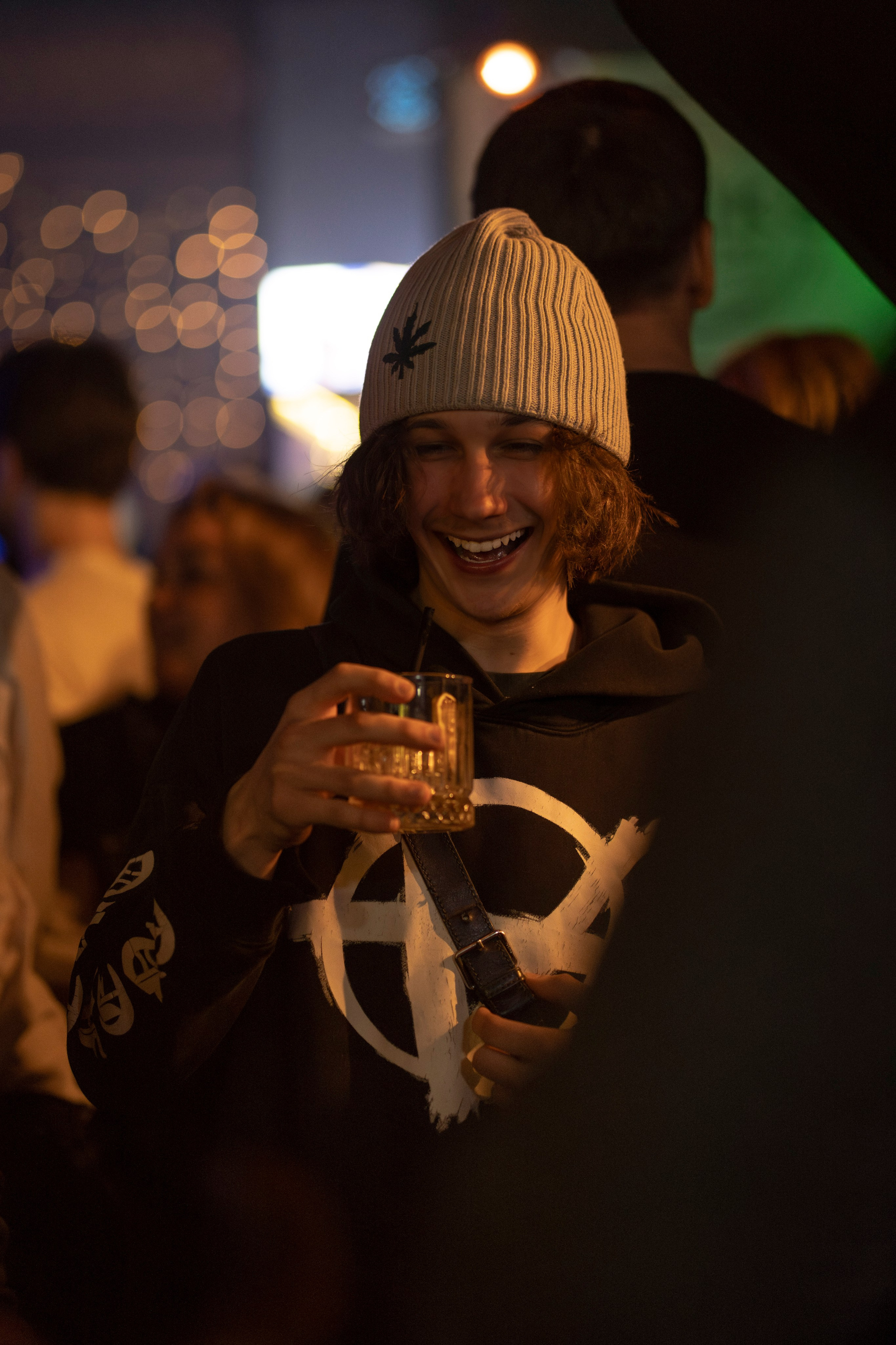 Rook's. Анастасия Паршукова — фотограф Шерегеш Новосибирск