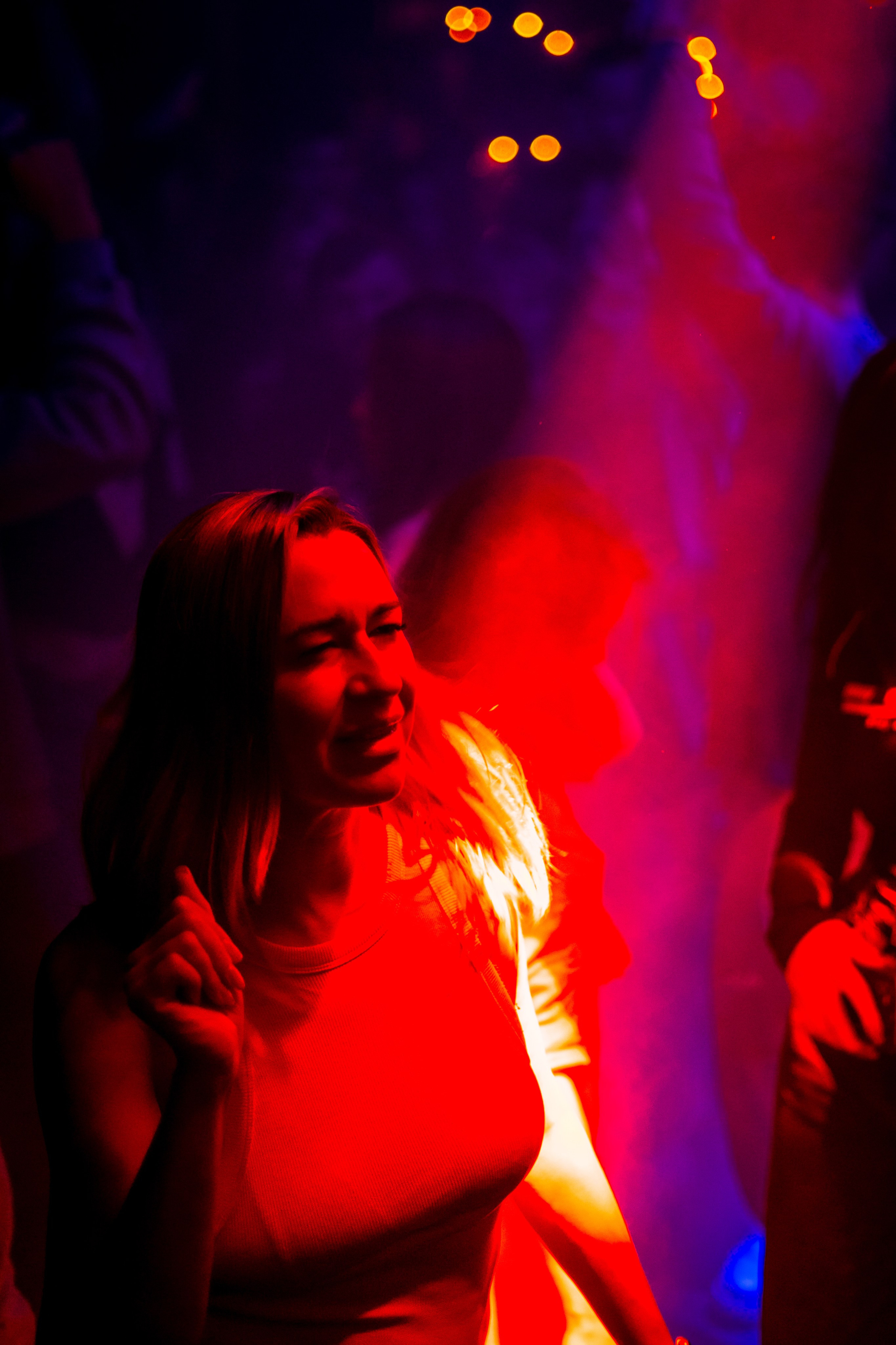 Rooks 14.12 HB. Анастасия Паршукова — фотограф Шерегеш Новосибирск