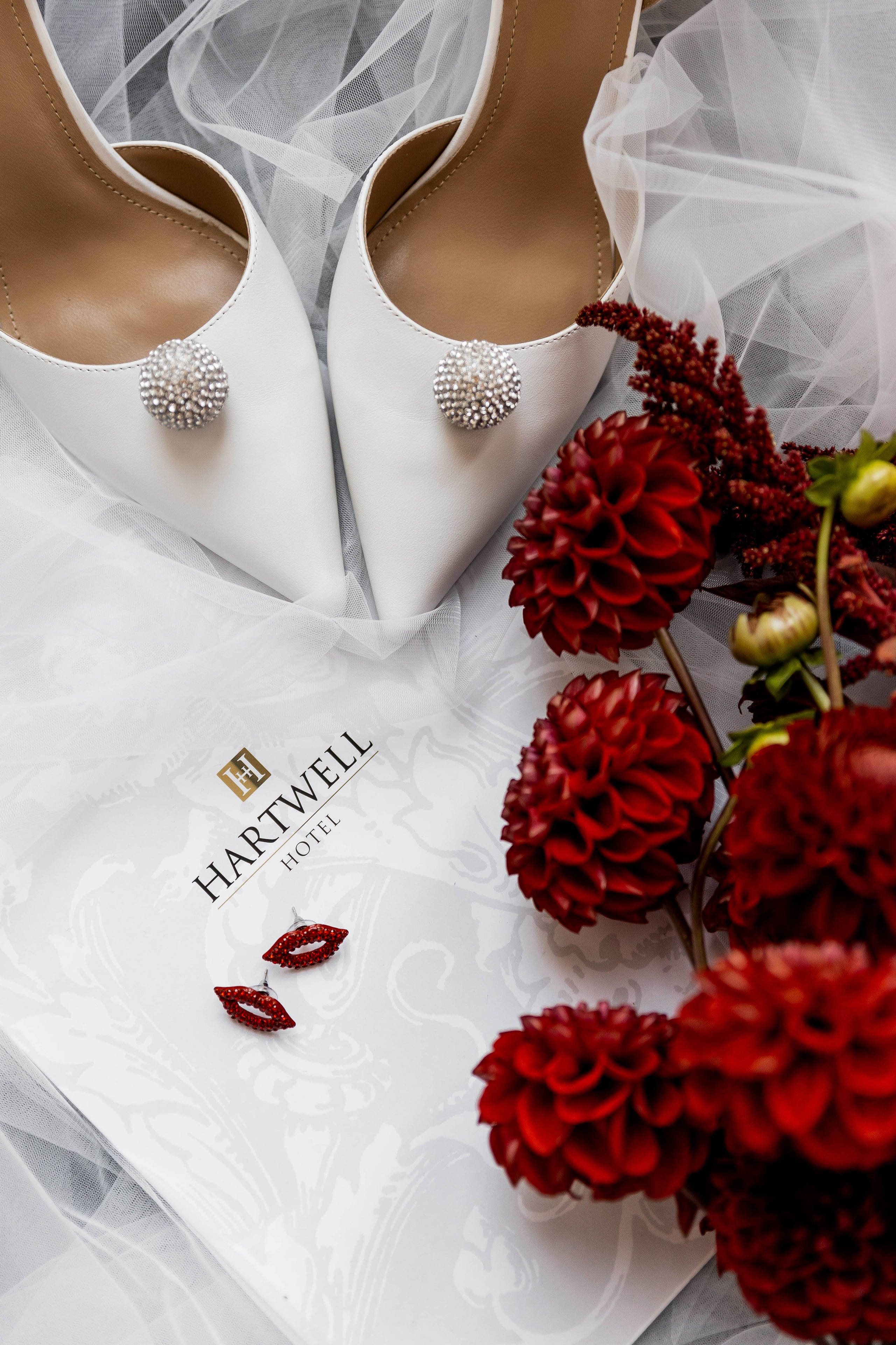 Кристина | Кирилл. Свадебный фотограф Надежда Рыжикова