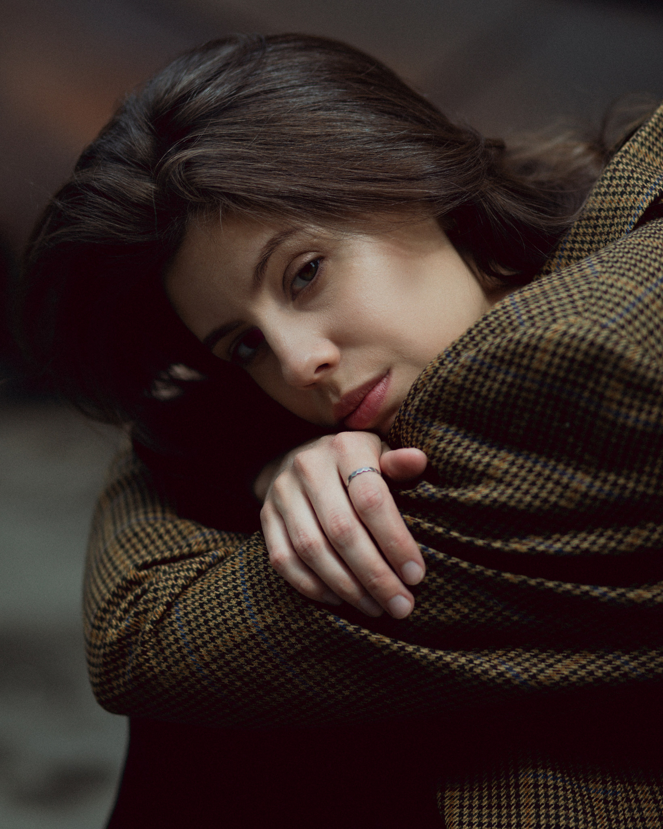 Вы. Фотограф Иркутск