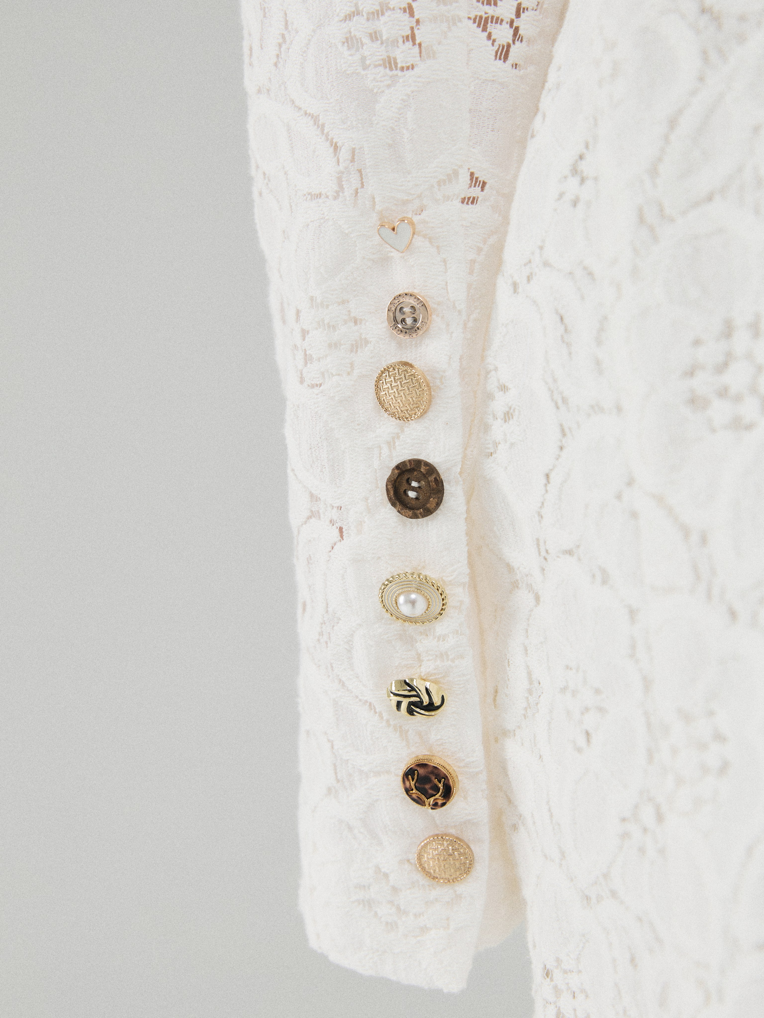 57 Atelier. Фотограф в Москве и Сургуте Алла Лесовая. Снимаю каталог для брендов и индивидуальные портреты для людей