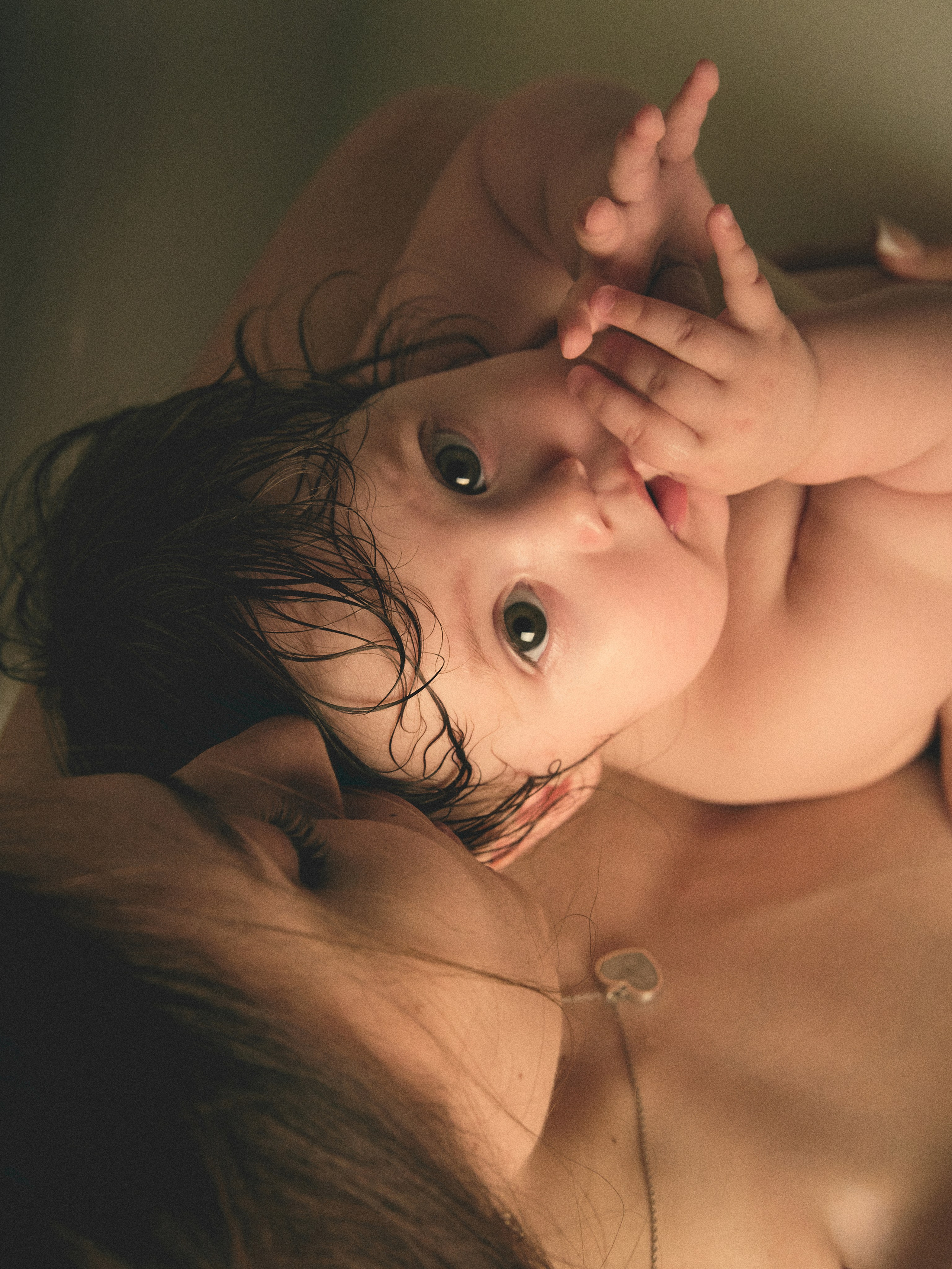 Анастасия и Ева. Фотограф в Москве и Сургуте Алла Лесовая. Снимаю каталог для брендов и индивидуальные портреты для людей