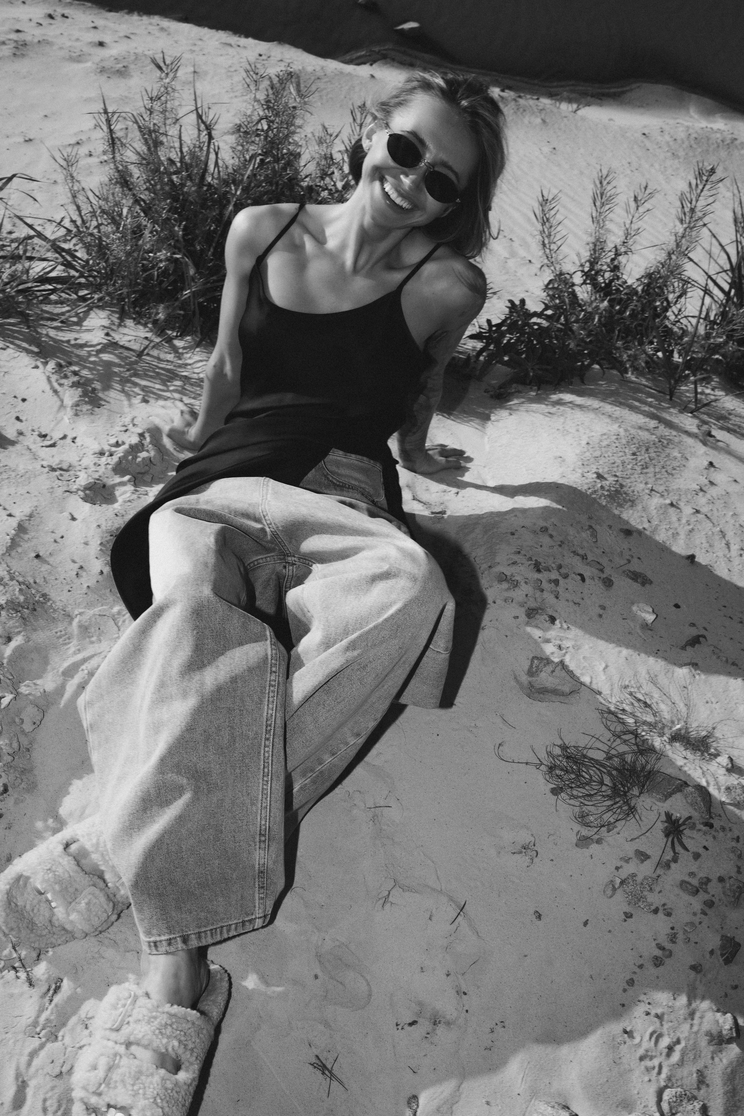 Надежда. Фотограф в Москве и Сургуте Алла Лесовая. Снимаю каталог для брендов и индивидуальные портреты для людей