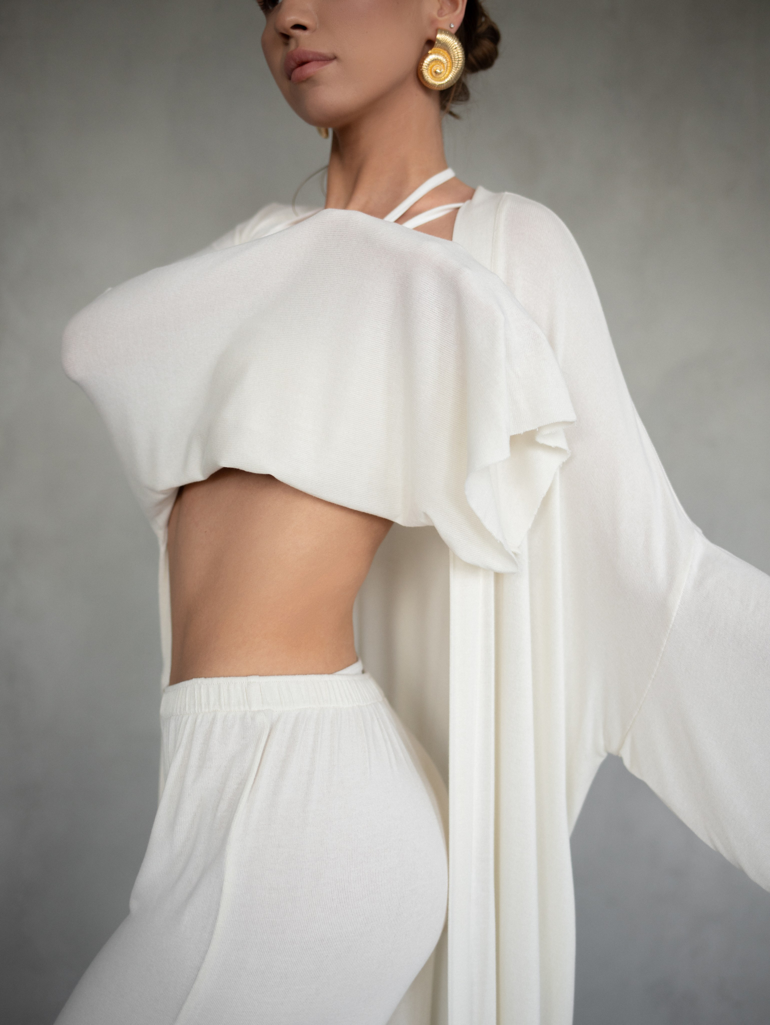 SAYDAA. Фотограф в Москве и Сургуте Алла Лесовая. Снимаю каталог для брендов и индивидуальные портреты для людей