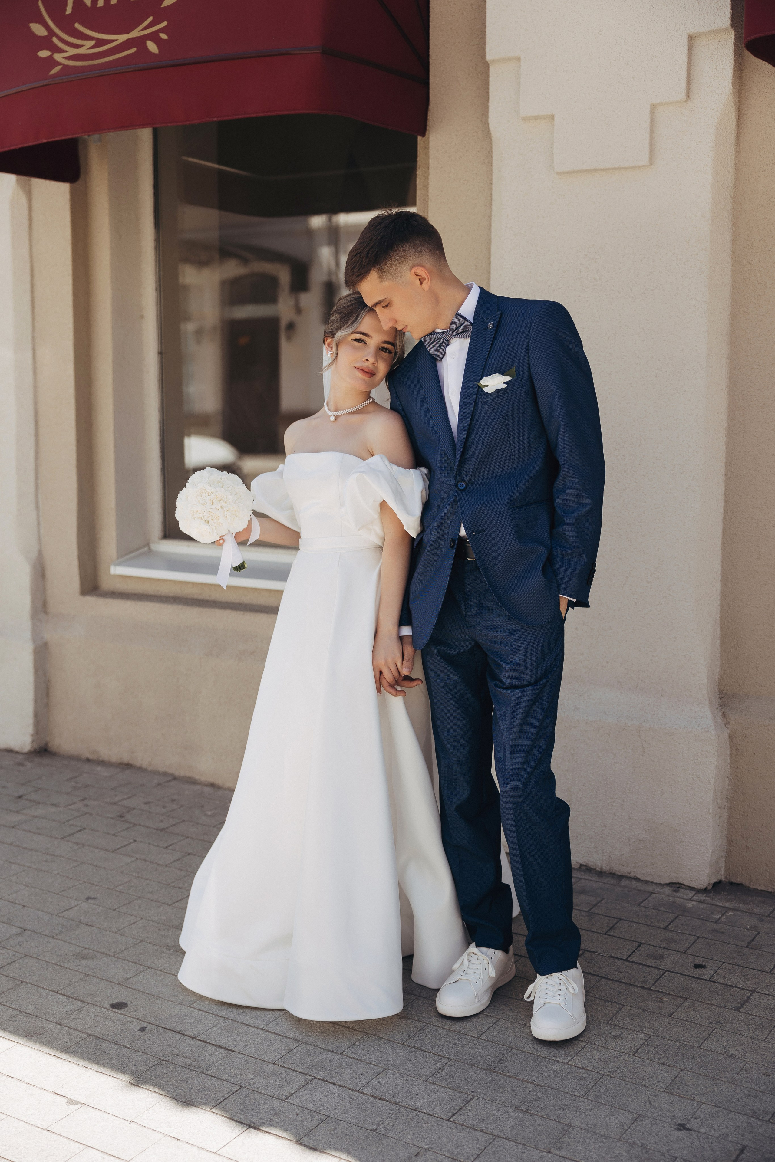 ❤️. Свадебный и семейный фотограф в Астрахани Заскокина Анастасия