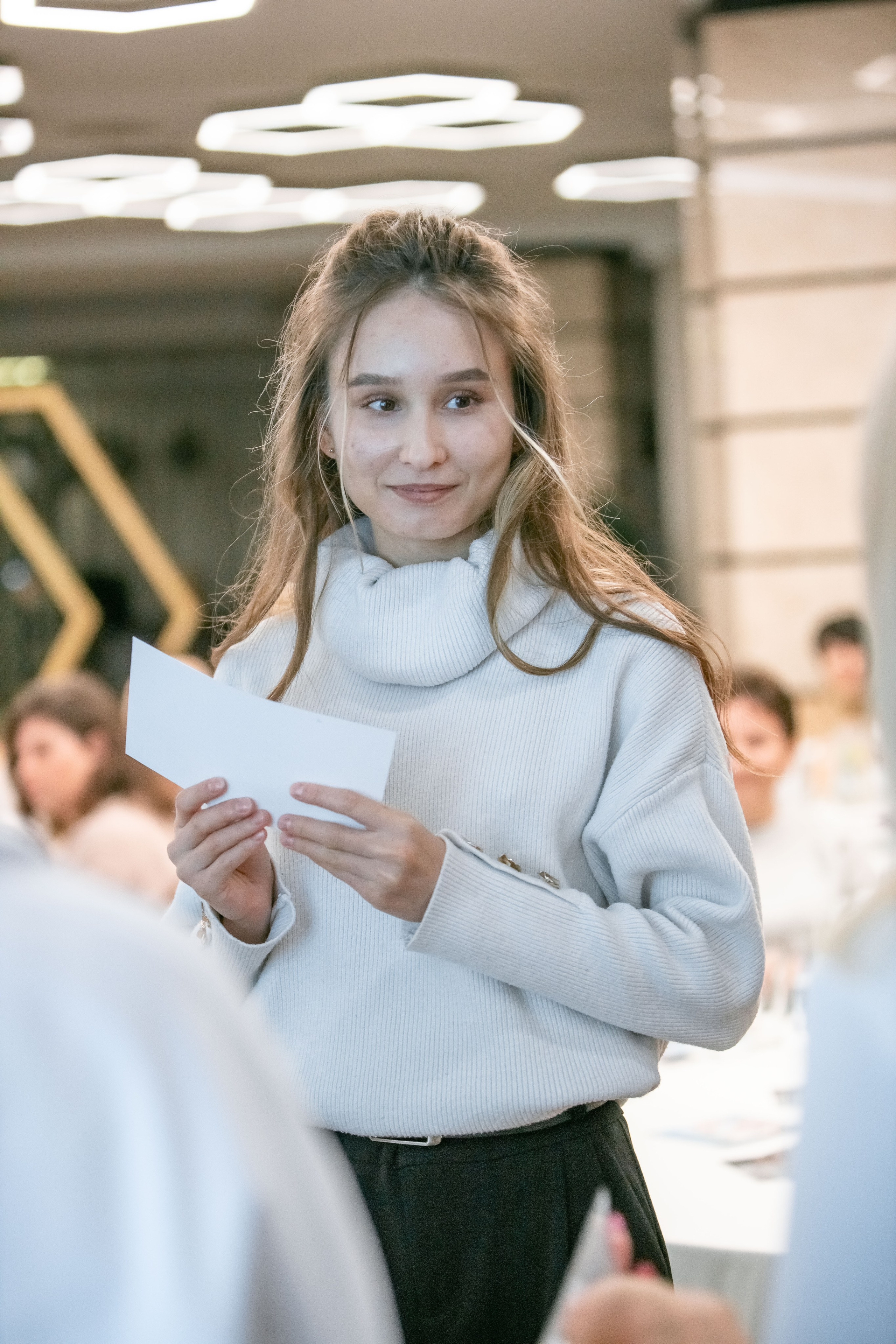 Семь ключей. Репортажный фотограф в Новосибирске