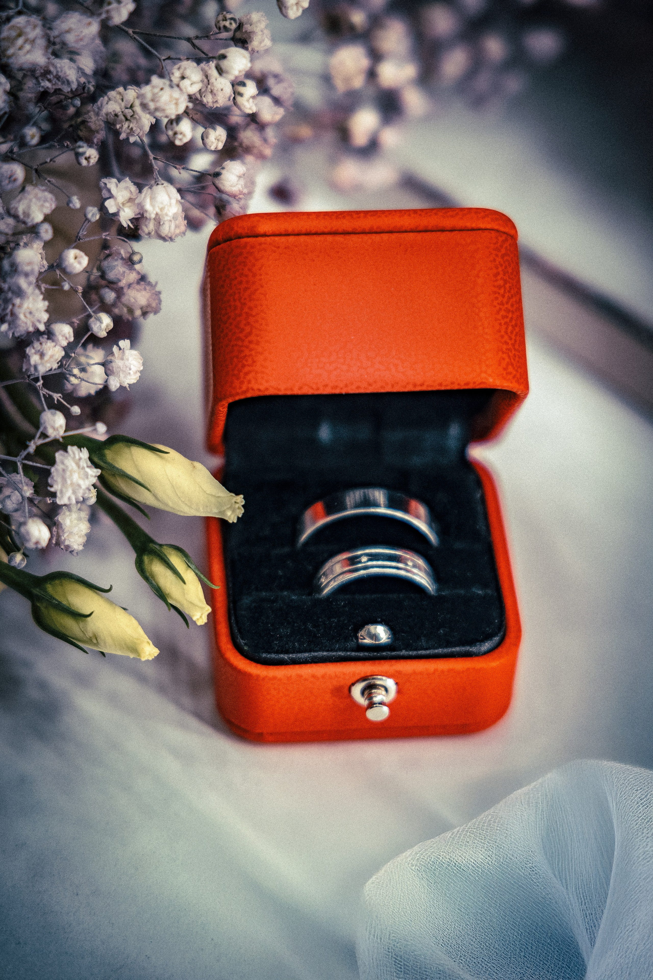 Свадебная фотосессия свадебный фотограф Татьяна Марсуверских свадебная фотопрогулка Москва Жуковский. Фотограф для маркетплейсов, фотоуслуги в Жуковском Татьяна Марсуверских