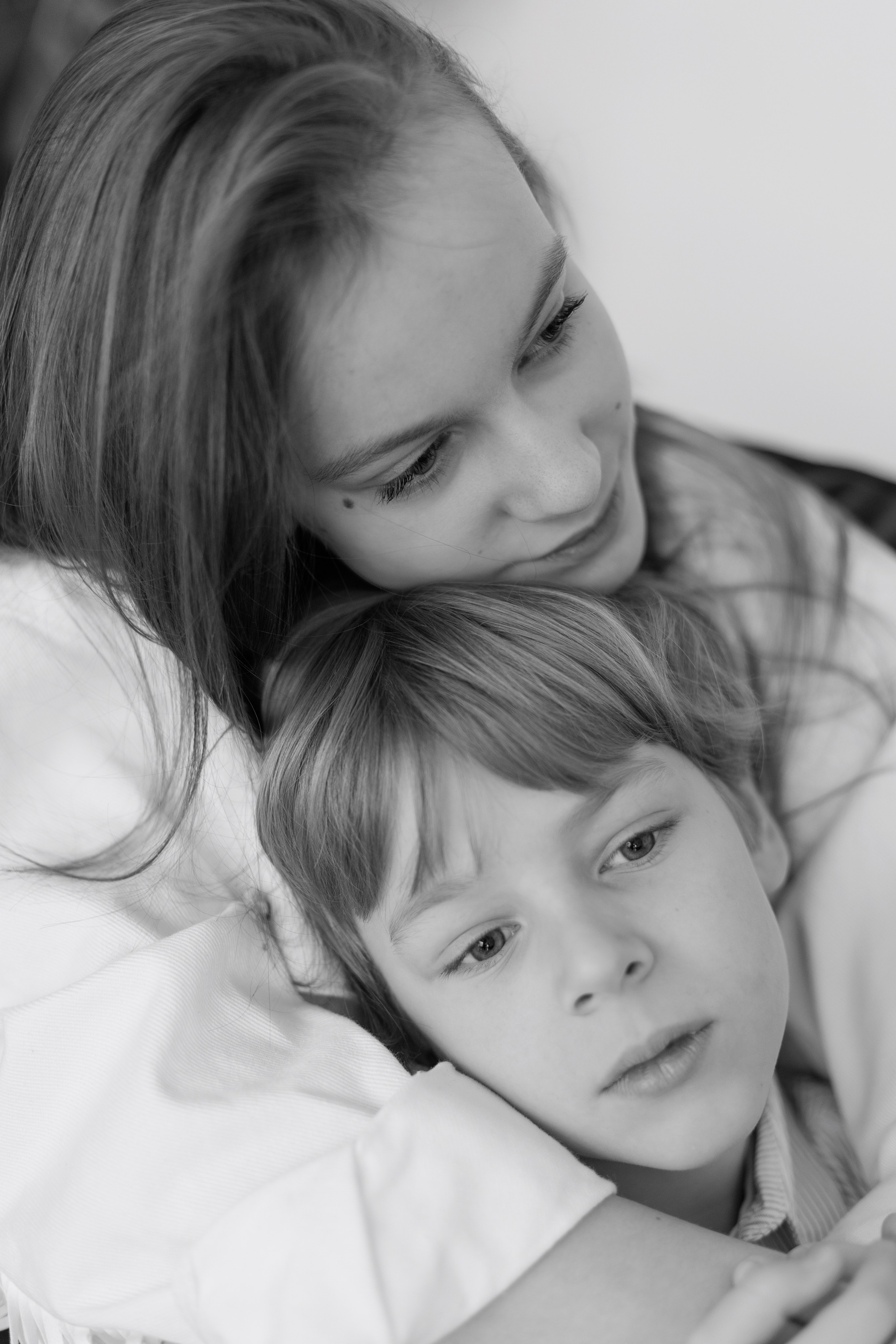 ПОЛИНА. Я фотограф из Москвы к Вашим услугам