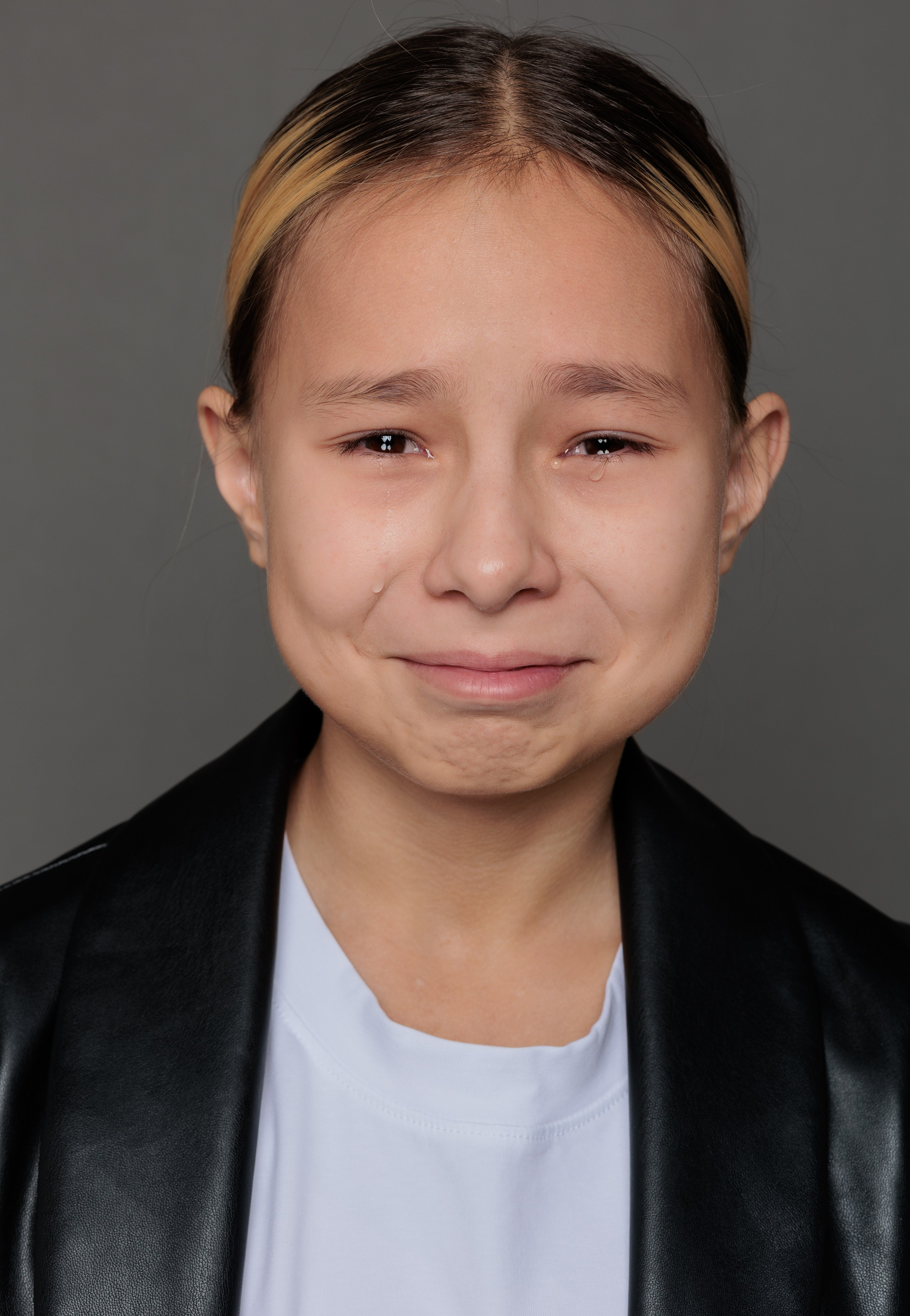 АЛИНА. Я фотограф из Москвы к Вашим услугам