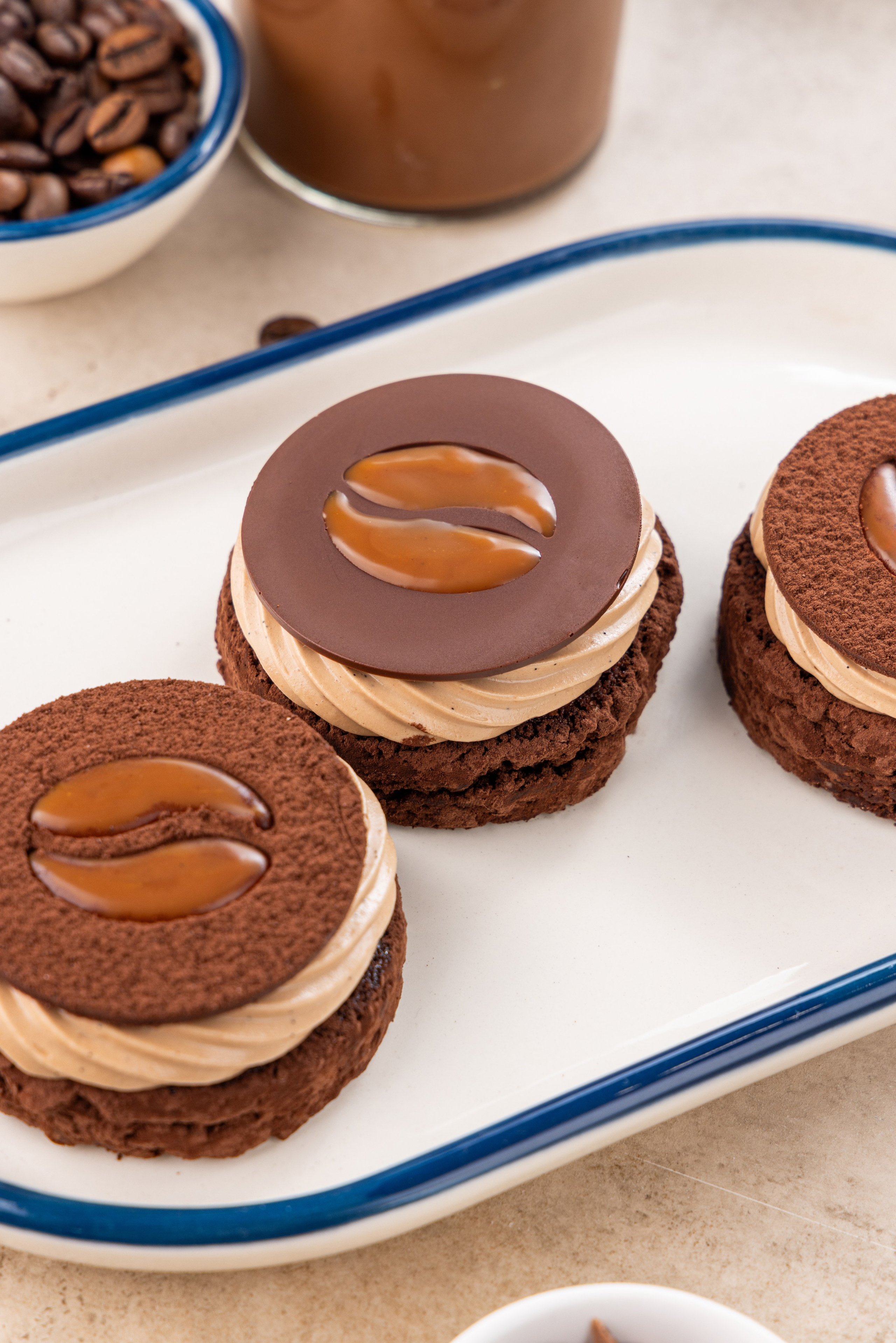 Cake Pro School. Фудфотограф, фудстилист и сет дизайнер в Москве Алена Синицына