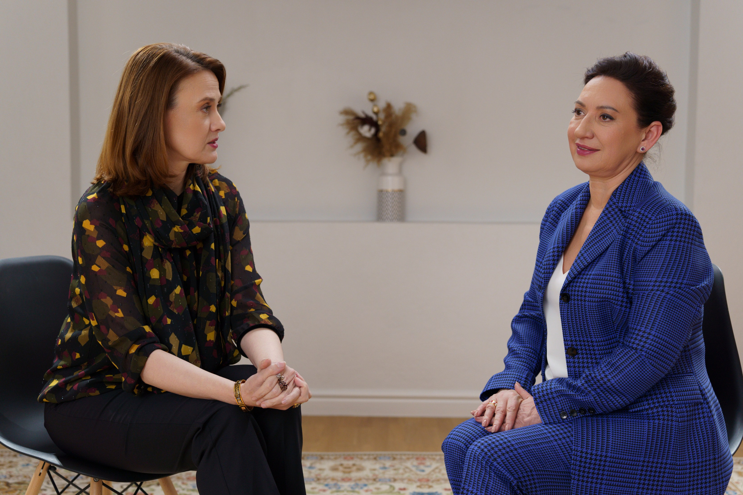 Фотограф для рекламных материалов. Семейный и свадебный фотограф в Санкт-Петербурге Соколов| портреты, репортаж, коммерческая съемка