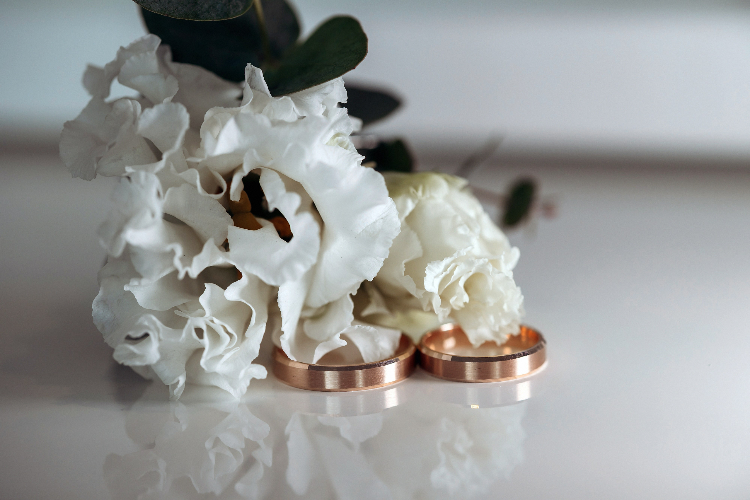 Мурад и Арина. Фотограф в Калининграде свадебная фотография, репортажная, фотосессии