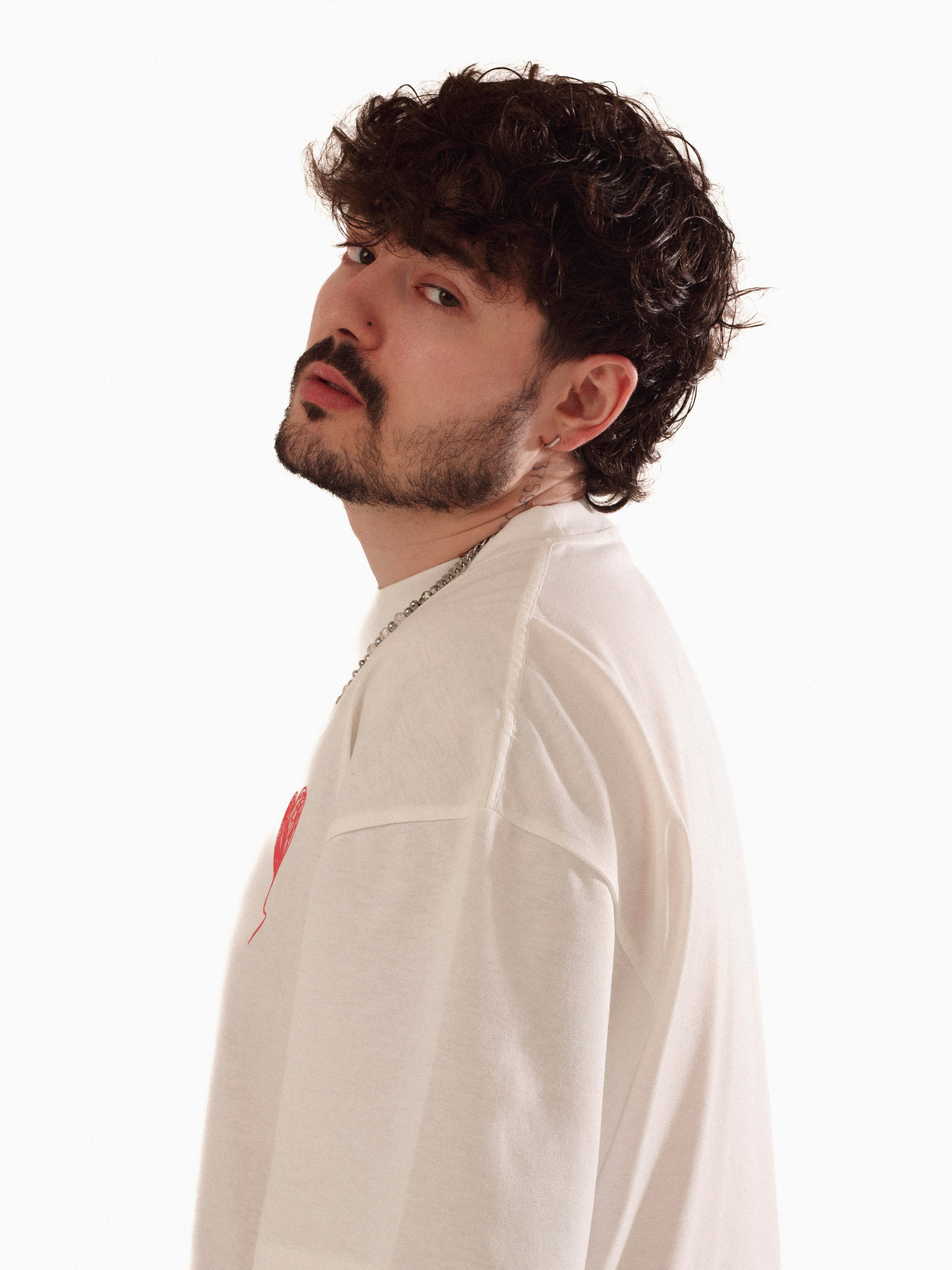 АРДИ, март 2026