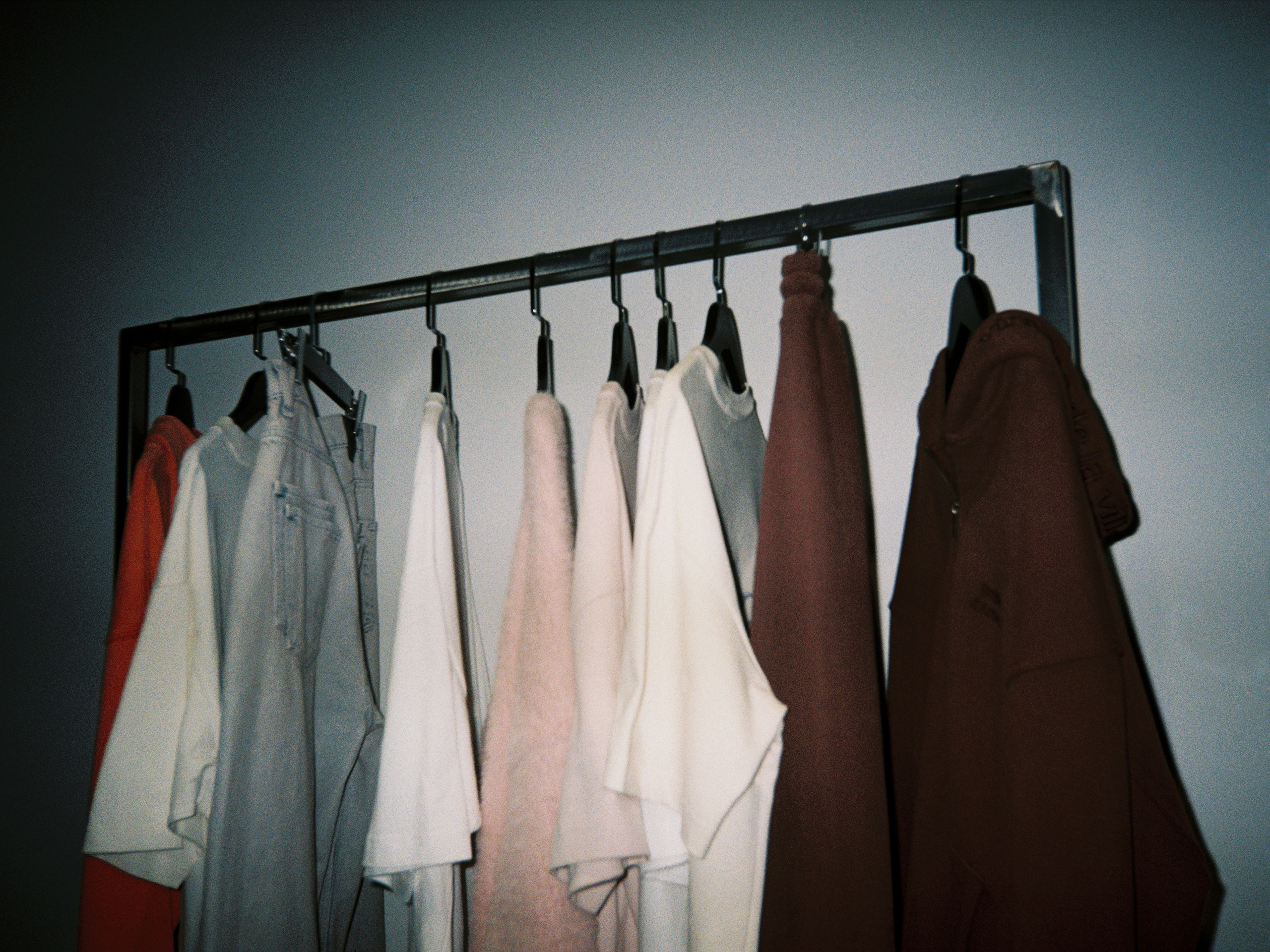 Brûler d'Amour, июль 2025