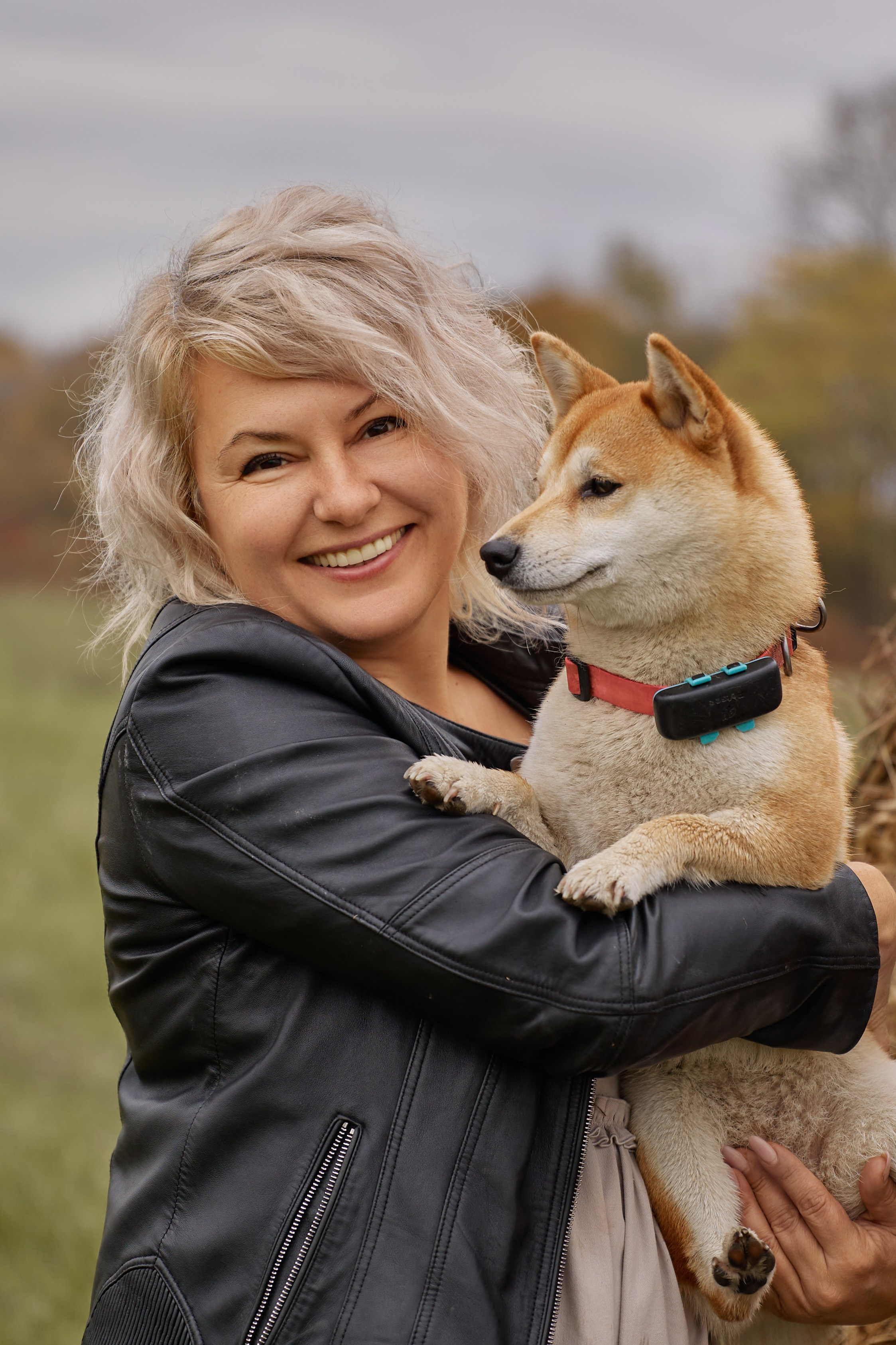Марина с семьей. Фотограф женского портрета, беременности и материнства Харькова Елена