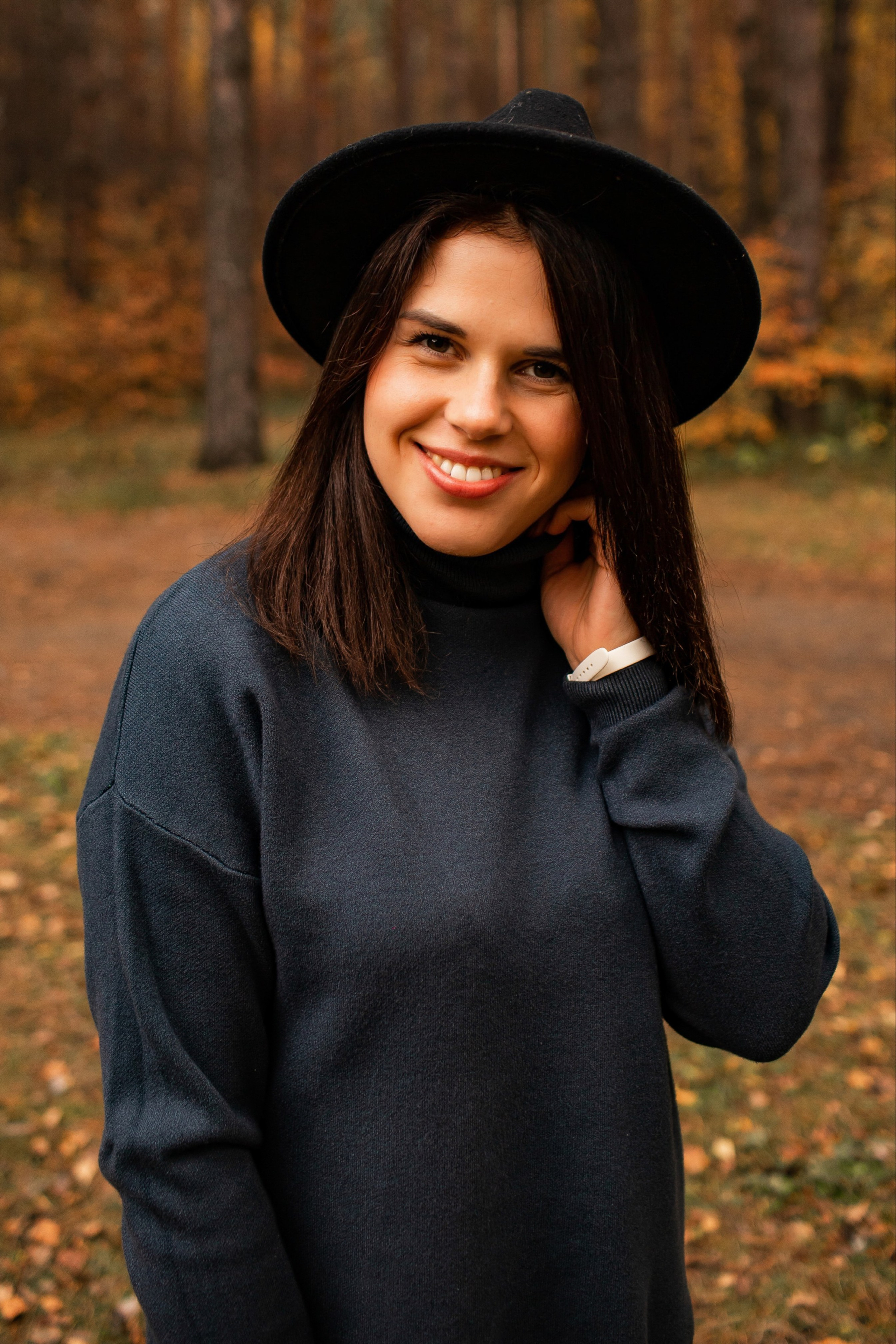 Ирина Саша и девочки. Семейная съемка — это красивый способ признаться своей семье в любви