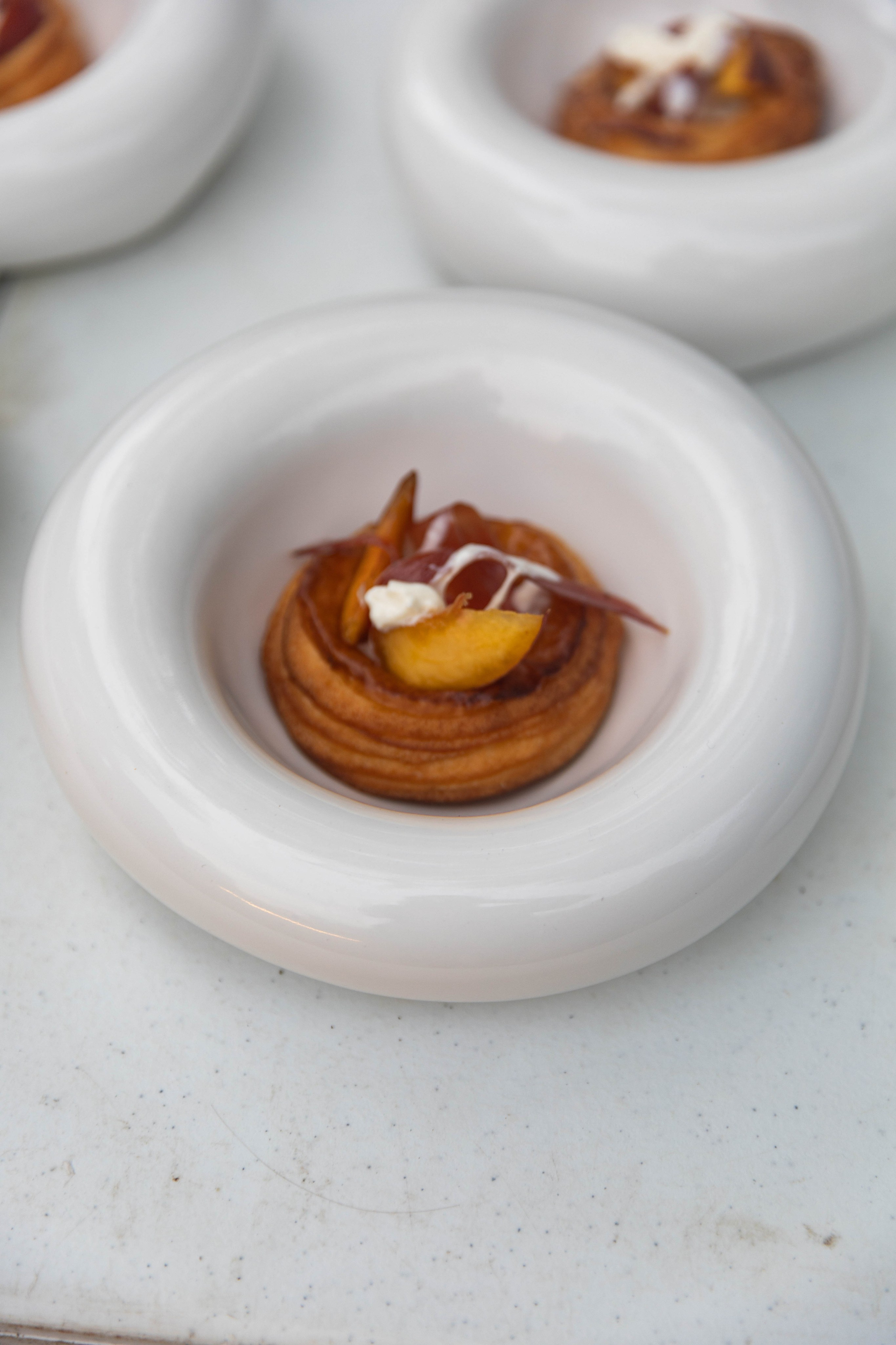 Выездной ресторан лучших 8 Шеф-поваров со всего Иркутска. Репортажный фотограф в Иркутске — Ярослав Ковалёв