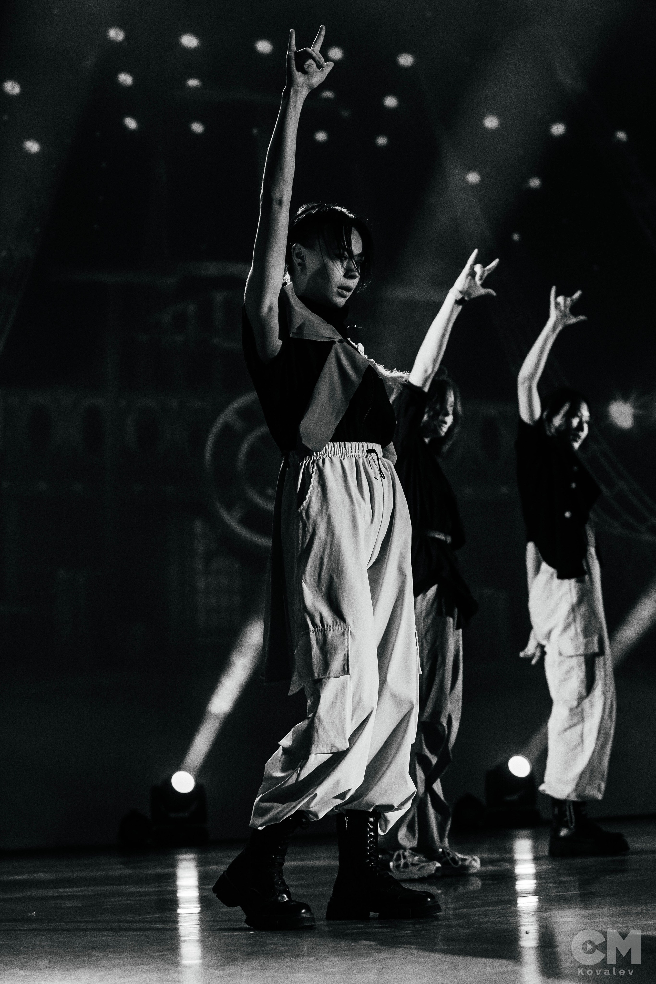 Студенческая областная весна на Байкале 2024. Репортажный фотограф в Иркутске — Ярослав Ковалёв