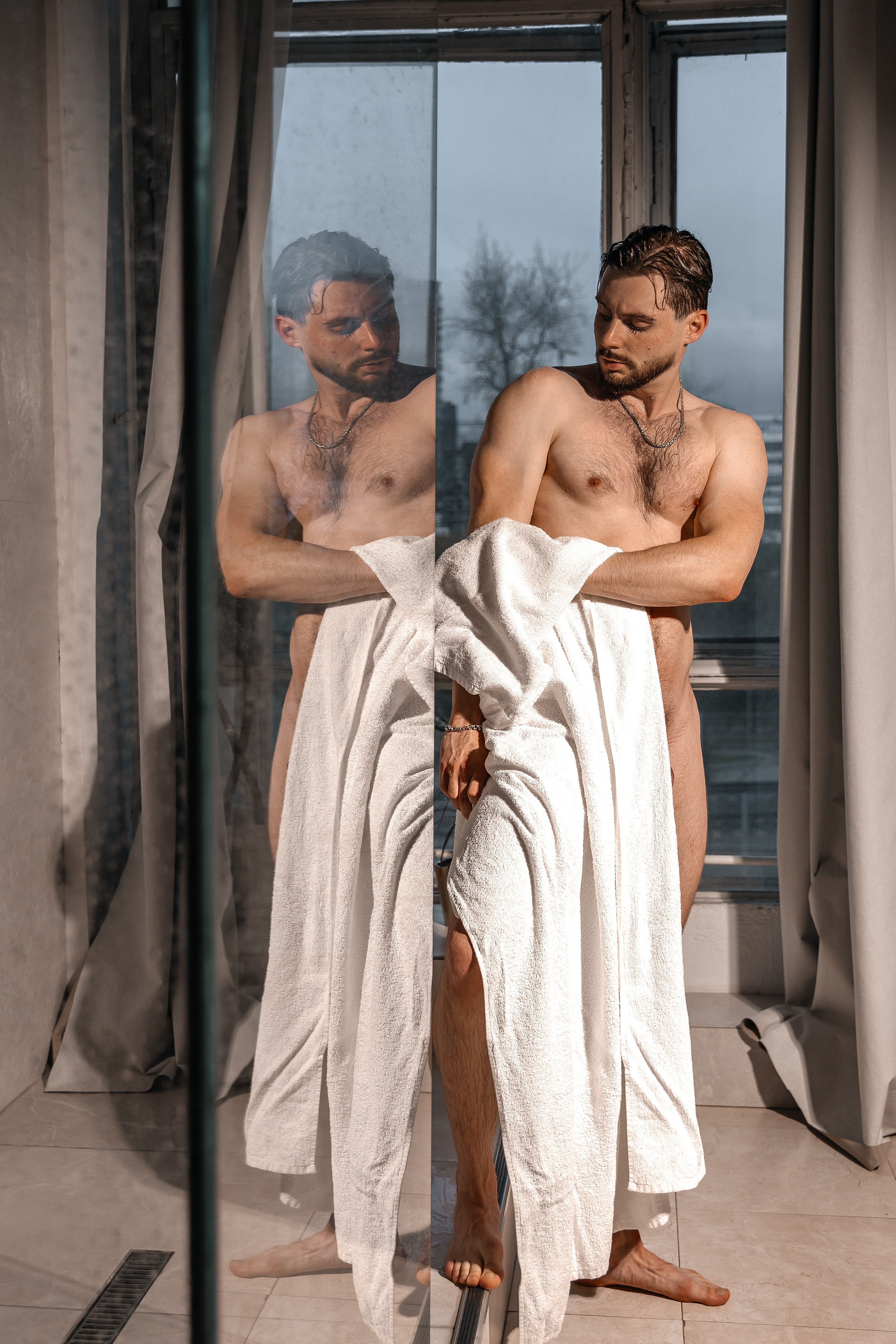 Евгений «Бали» Будуар. Свадебный/Портретный фотограф снимаю в Москве