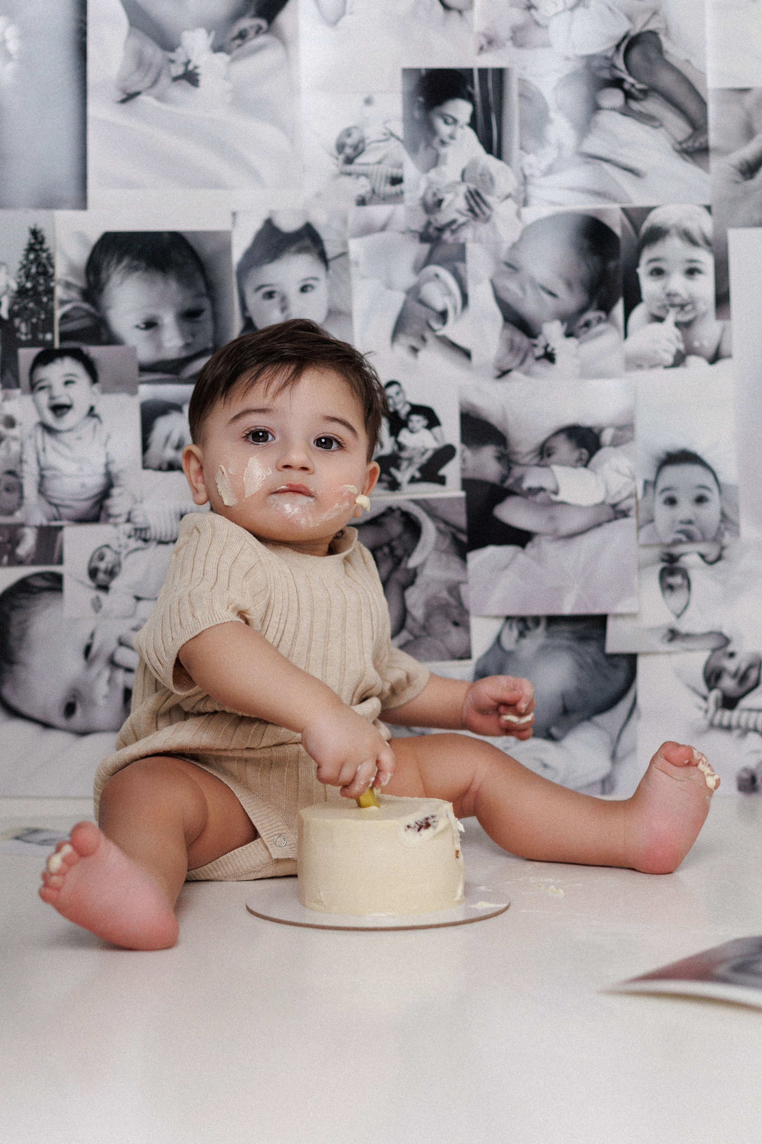 Семейные. Главная