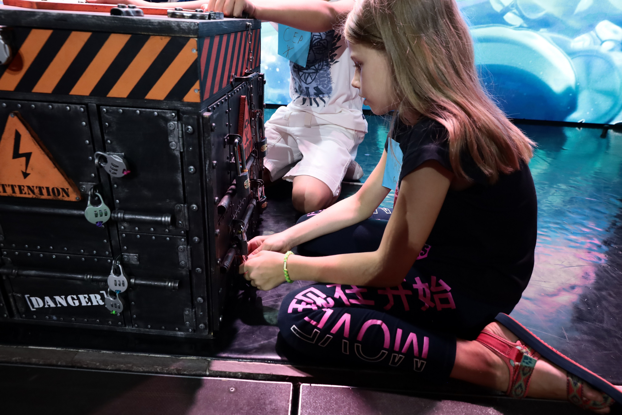 ДЕНЬ РОЖДЕНИЯ АЛЕКСАНДРА. Фотограф мероприятий Ирина Каширина