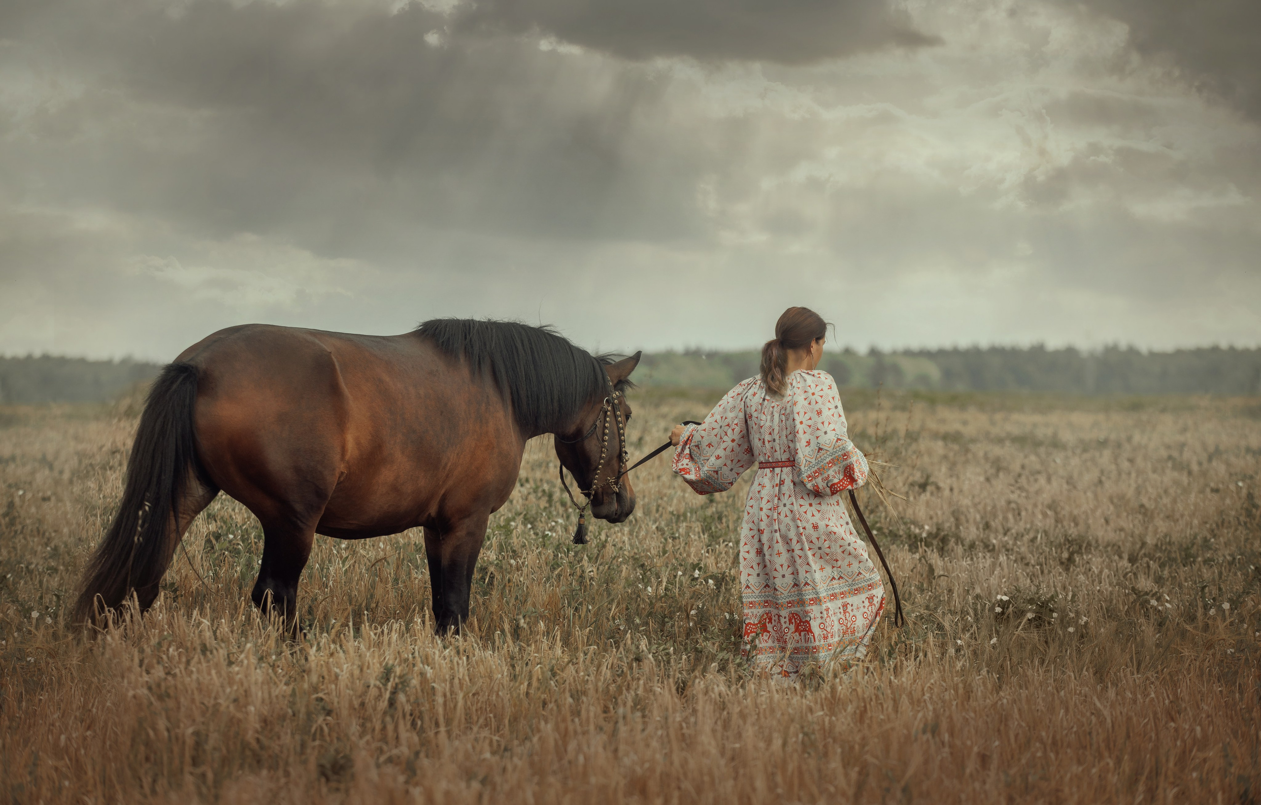 Конная съёмка. Взрослые. Детская Конная фотография в Москве Юлия Шепелева
