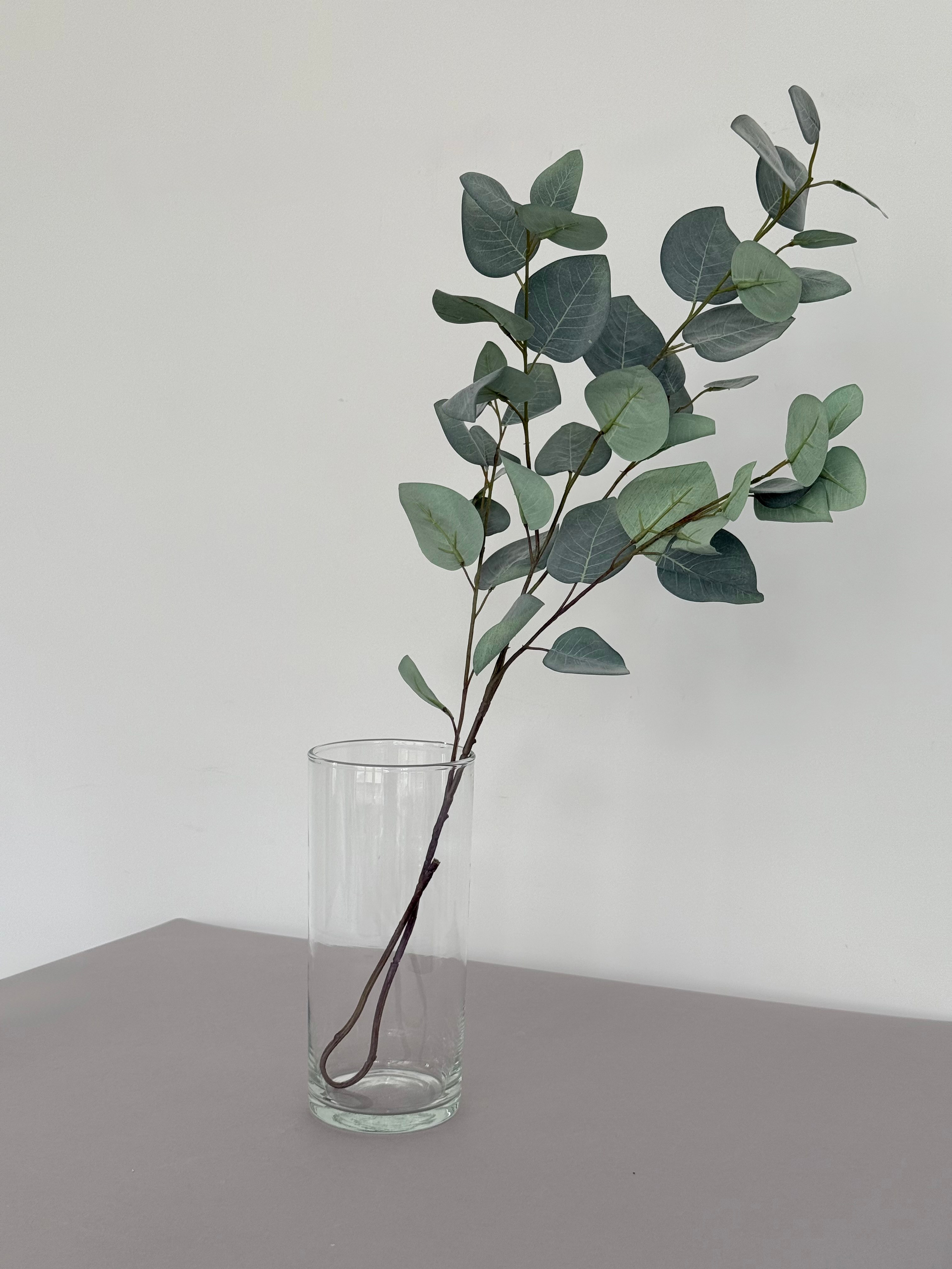 Вазы и цветы. Фотостудия Новочебоксарск