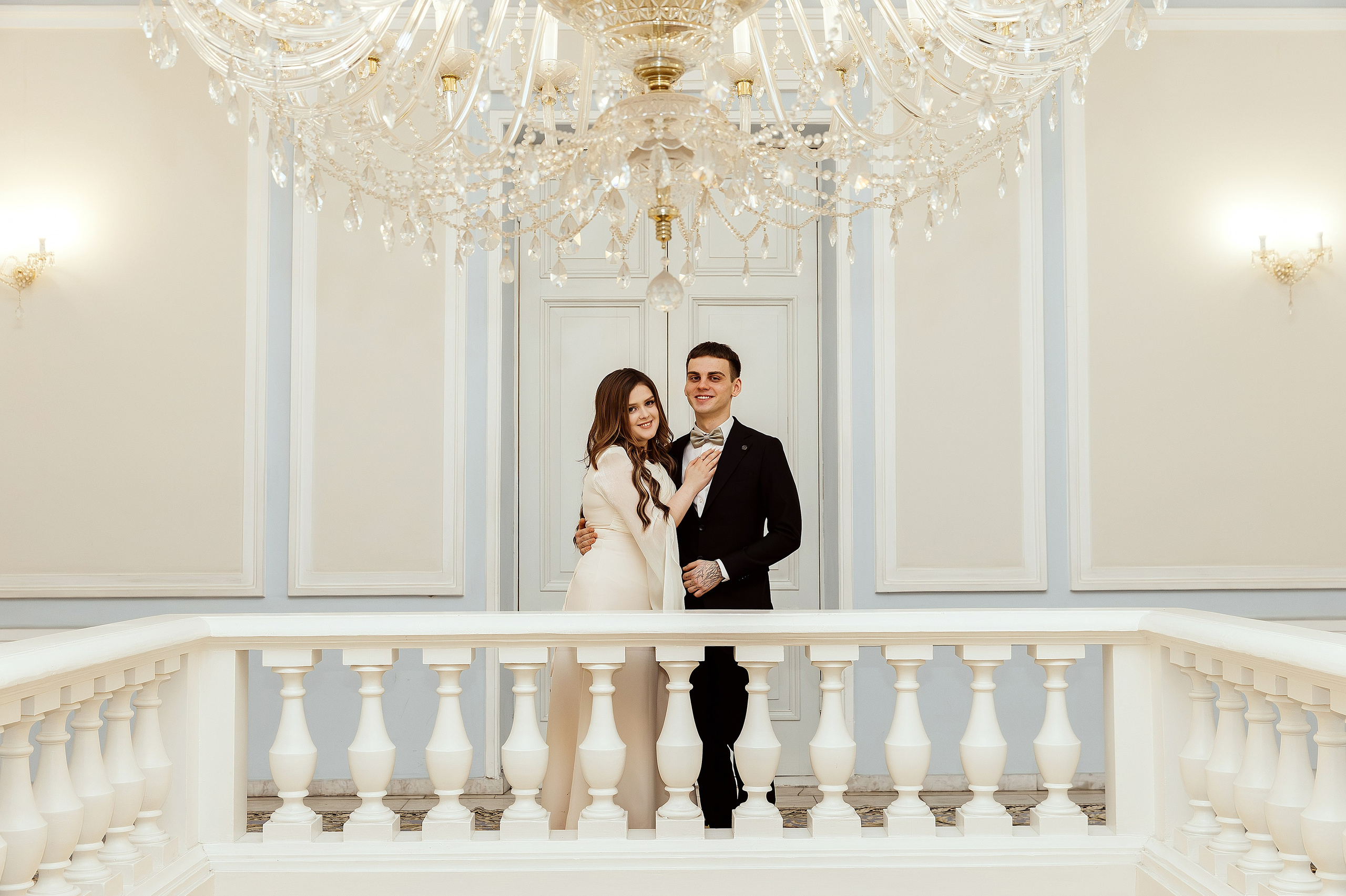 Антон и Диана. Свадебный фотограф, Екатерина Малова. Фотосессии. Съемка в Спб и ЛО