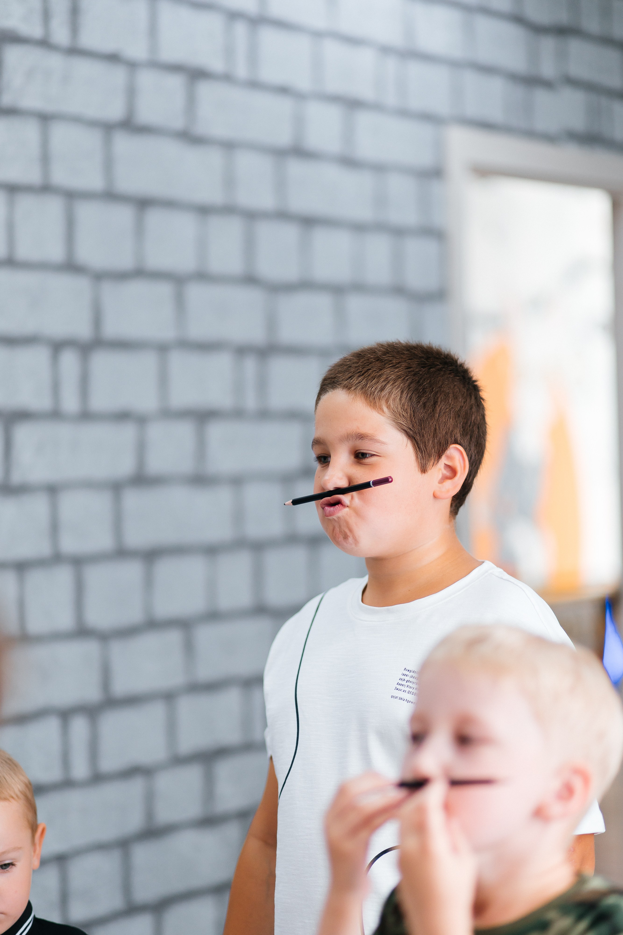 Дети. Свадебный фотограф Нижний Новгород | Софа Полякова