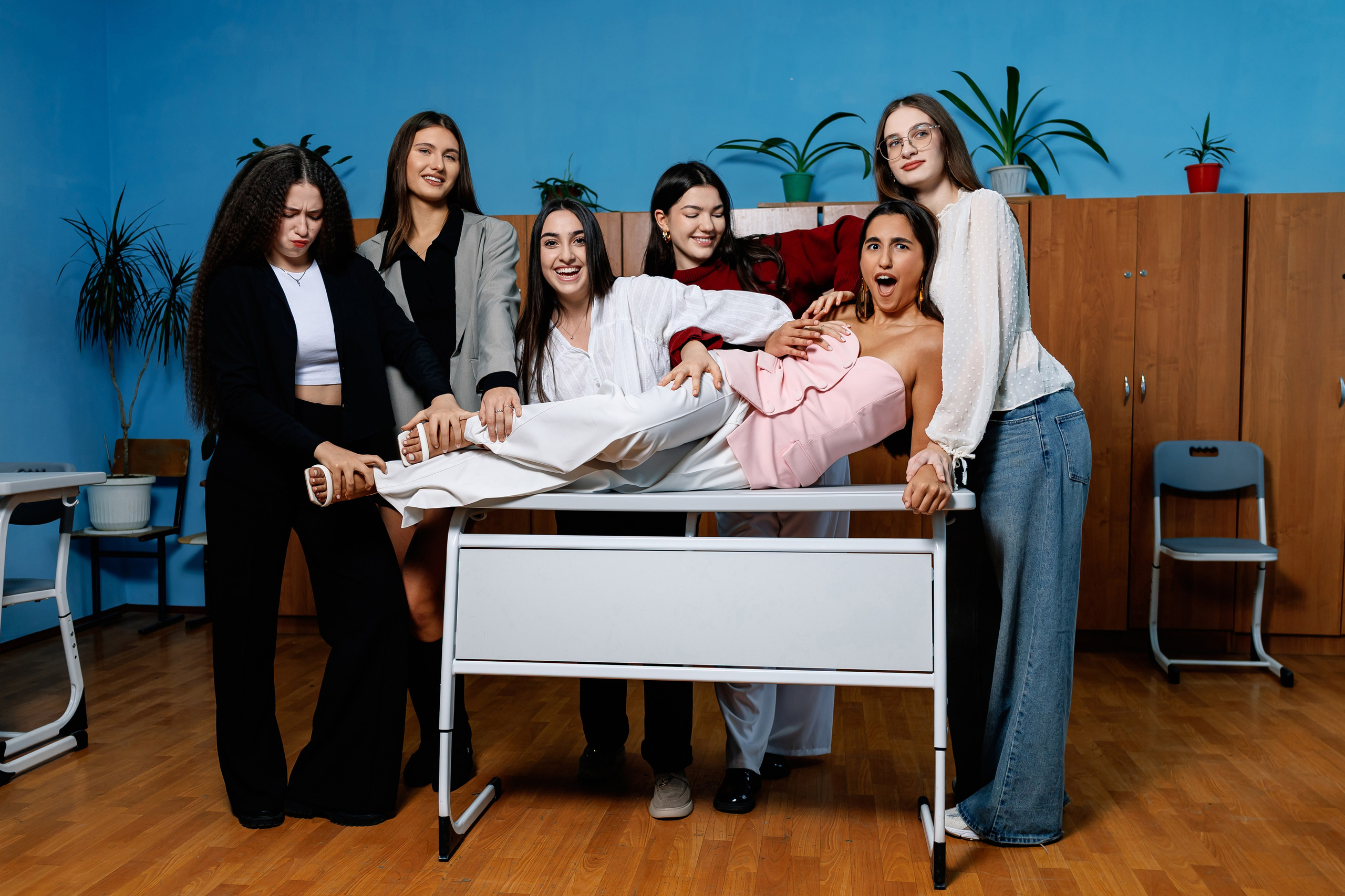 11-а, 11 шк, выпуск 2025