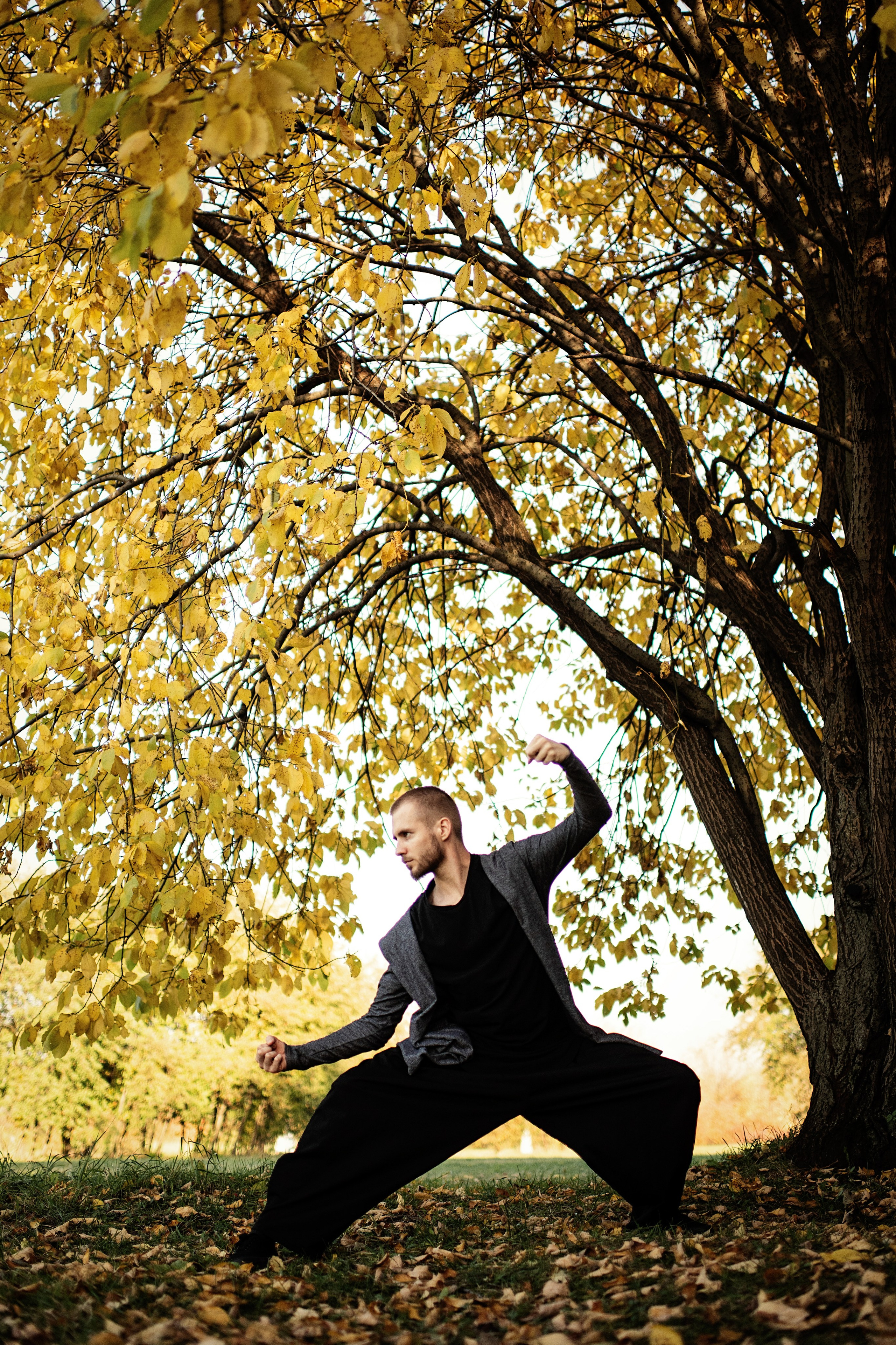 Антон. Главная