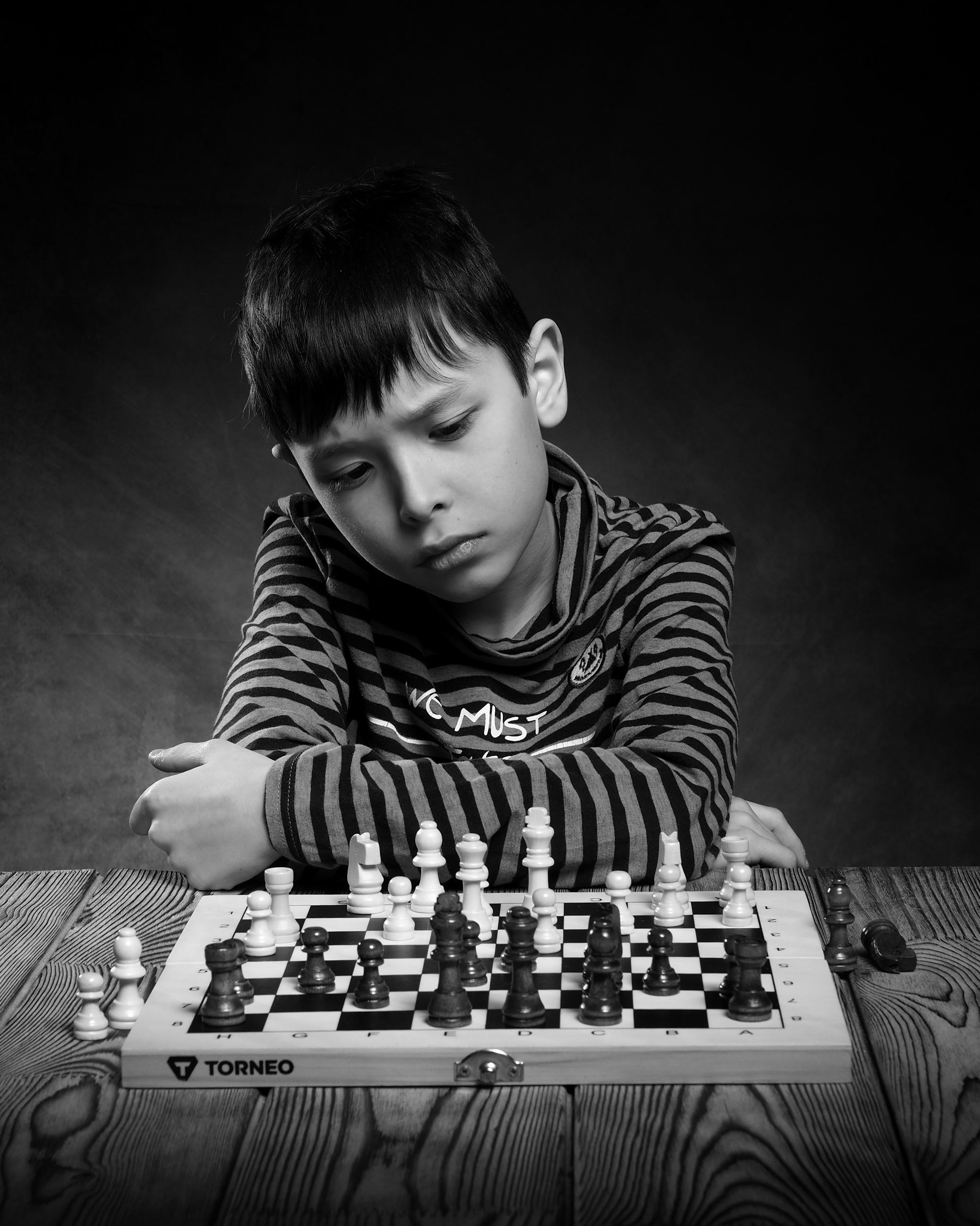 Виктор. Портретный и спортивный фотограф в Новосибирске и Твери Кононов Алексей