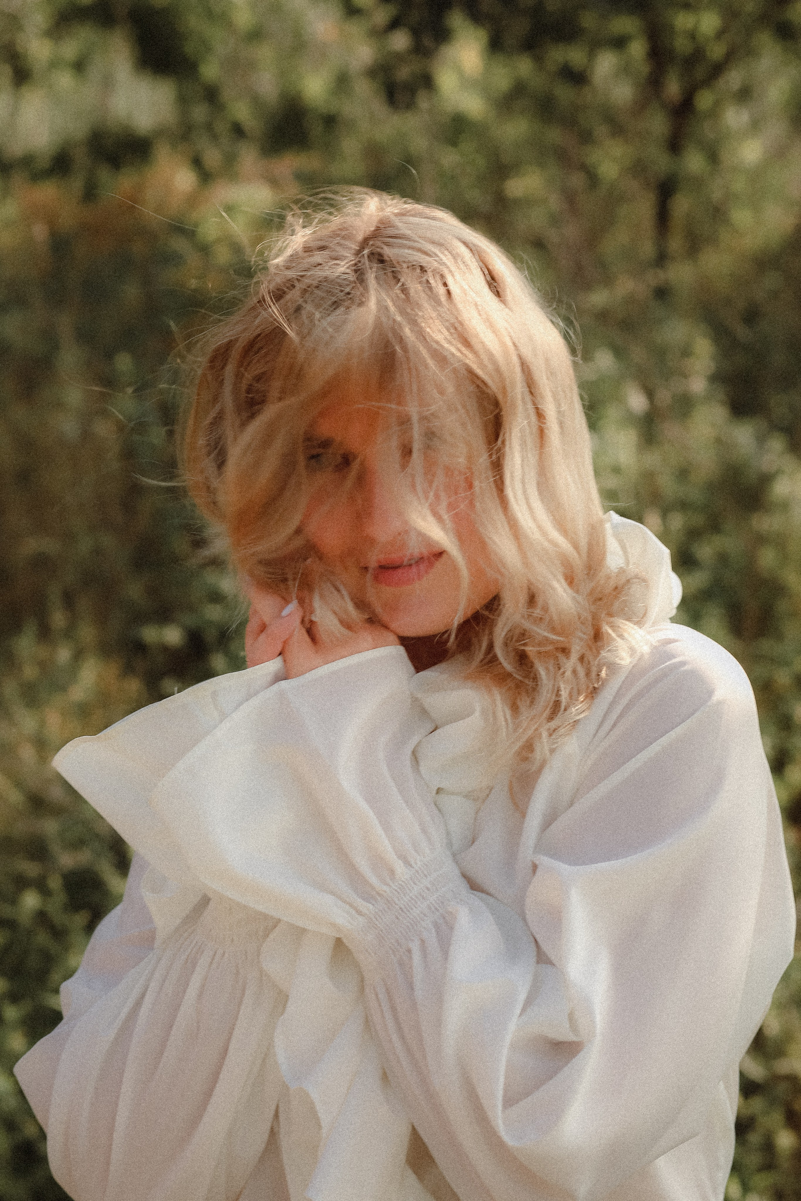 СЪЕМКА ДЛЯ МАРИИ. Бренд, контент фотограф в Волгограде Елена Даньшина