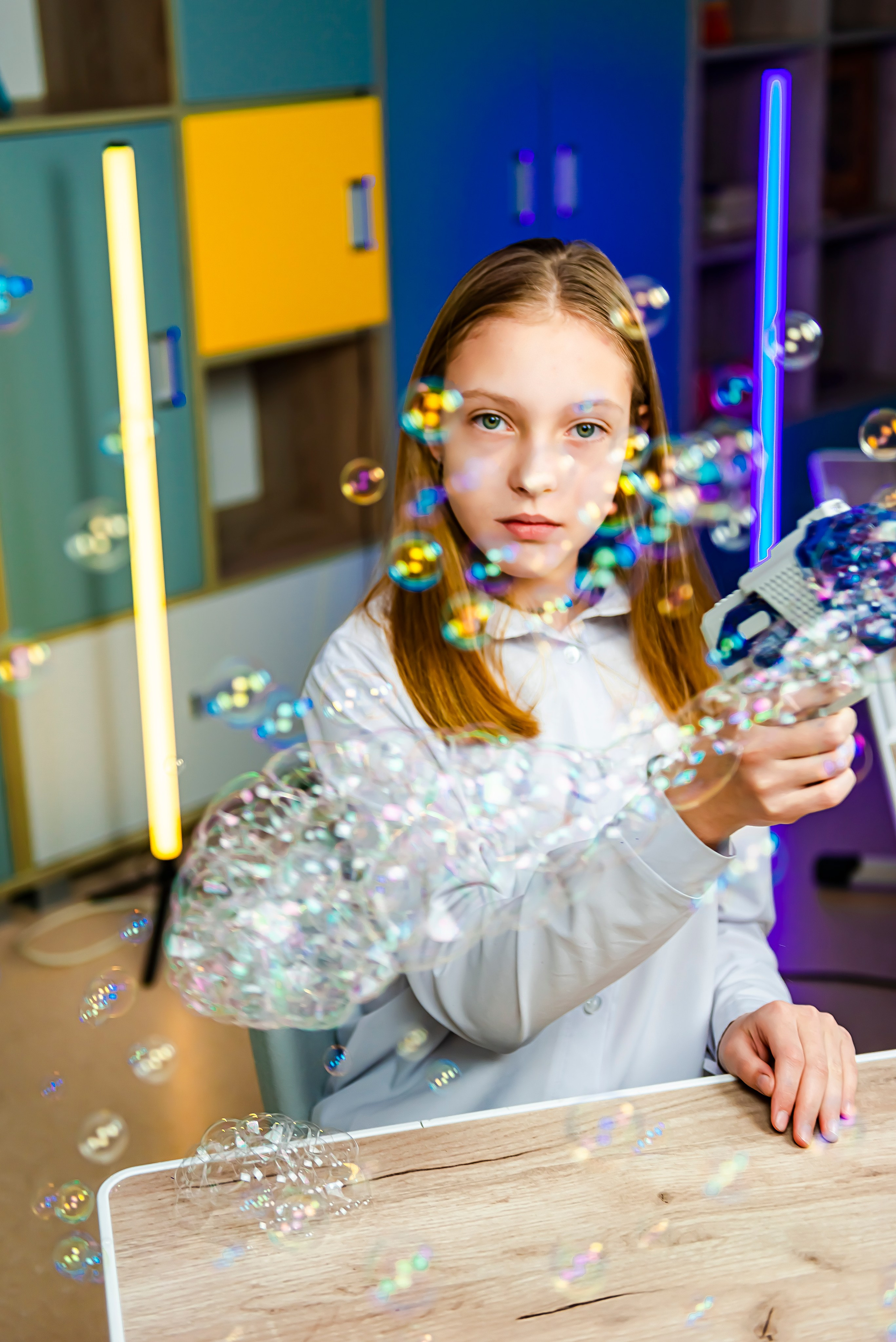 4 «Б» |г.Белгород |31 школа|2024-2025. ALBUMIA