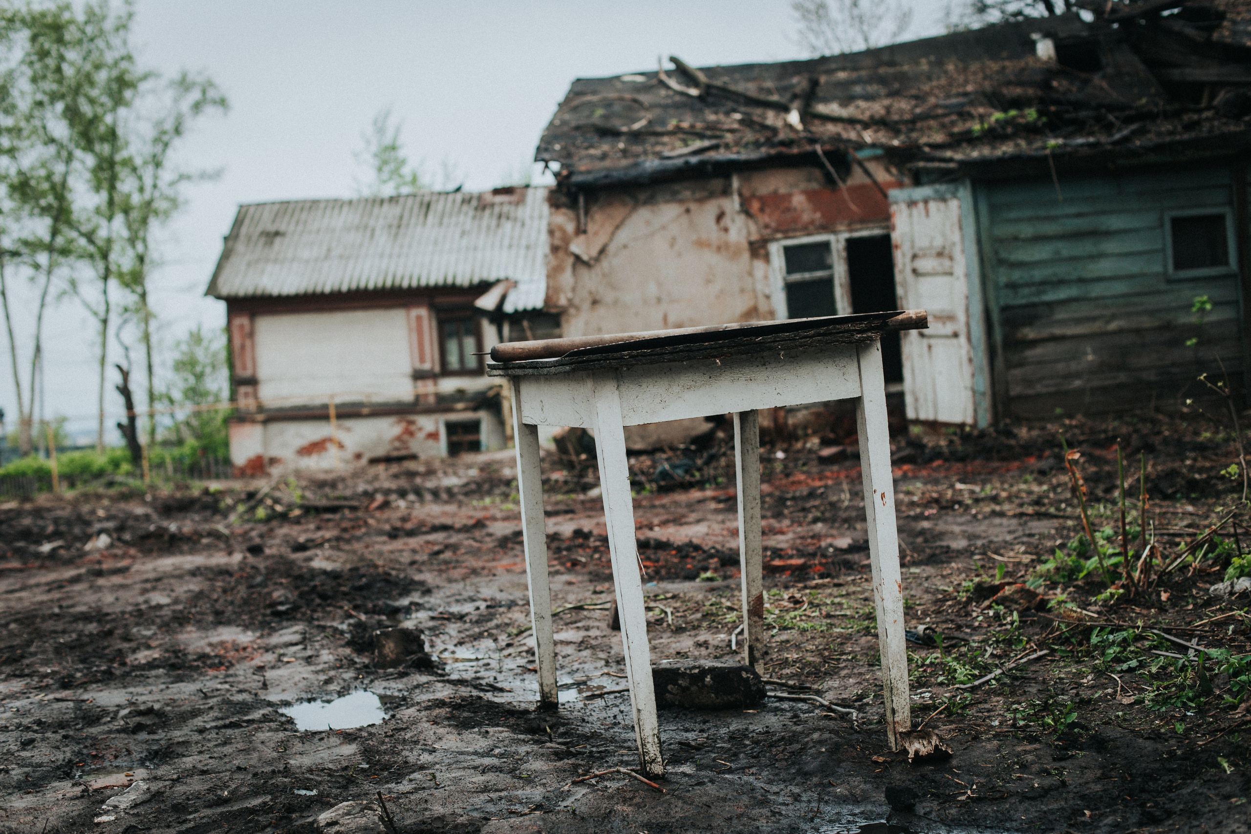 Г О Р О Д. Фотограф в Нижнем Новгороде