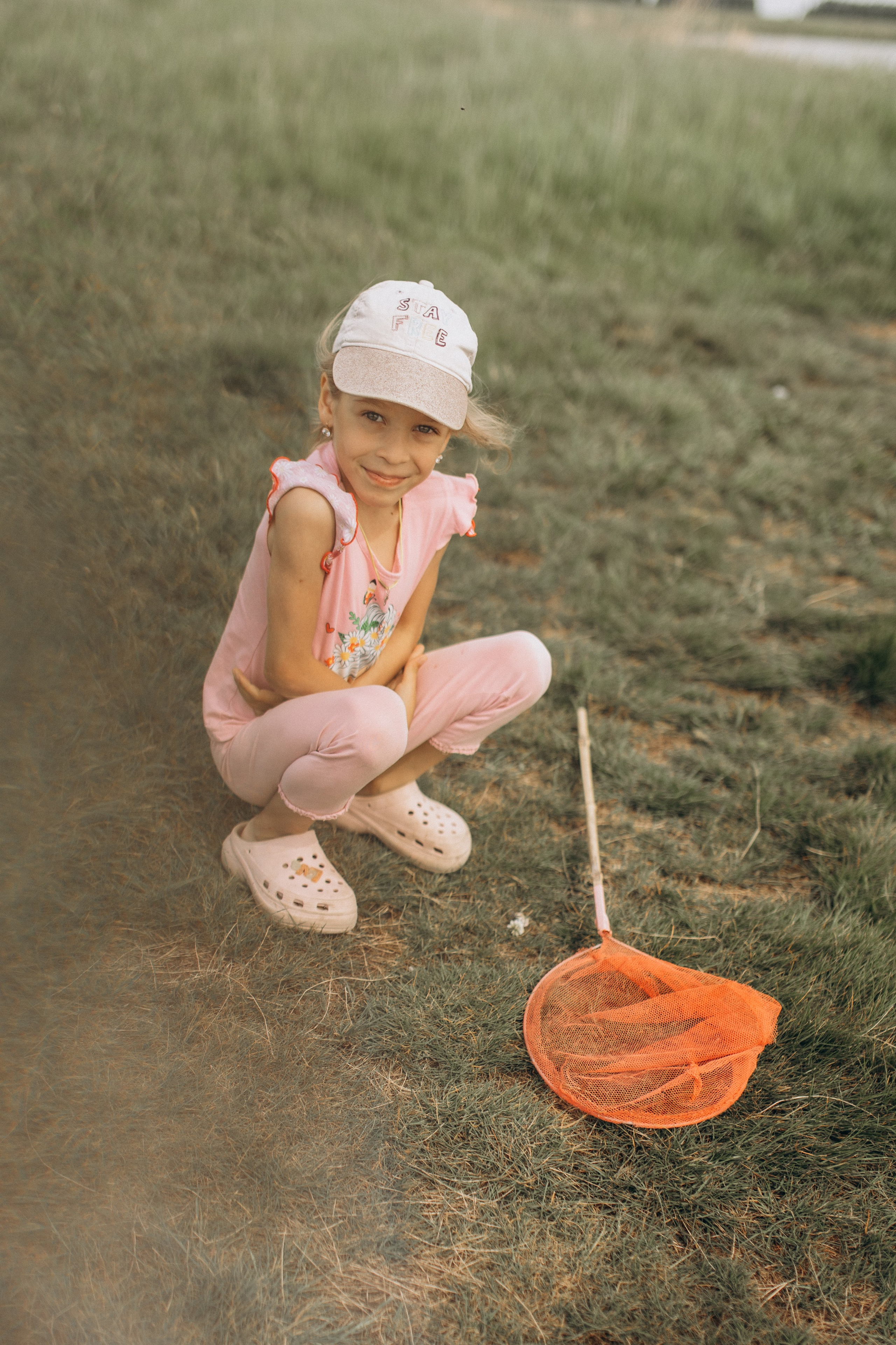 Семейная рыбалка. Семейный фотограф lifestyle в Новосибирске Елена Шпилевая