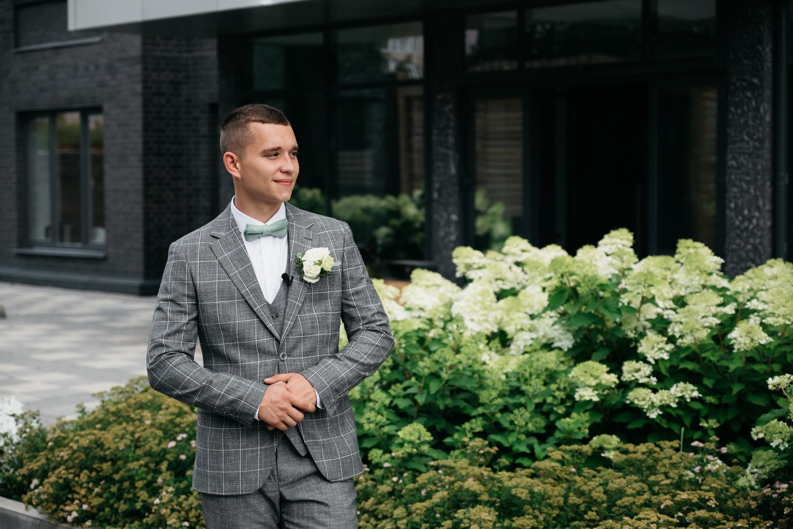 Свадьба Ижевск, свадебный фотограф Ижевск, свадебная фотосессия Ижевск, свадьба Сарапул, свадебная фотосессия Сарапул. Свадебный фотограф Ижевск Петр Шишков