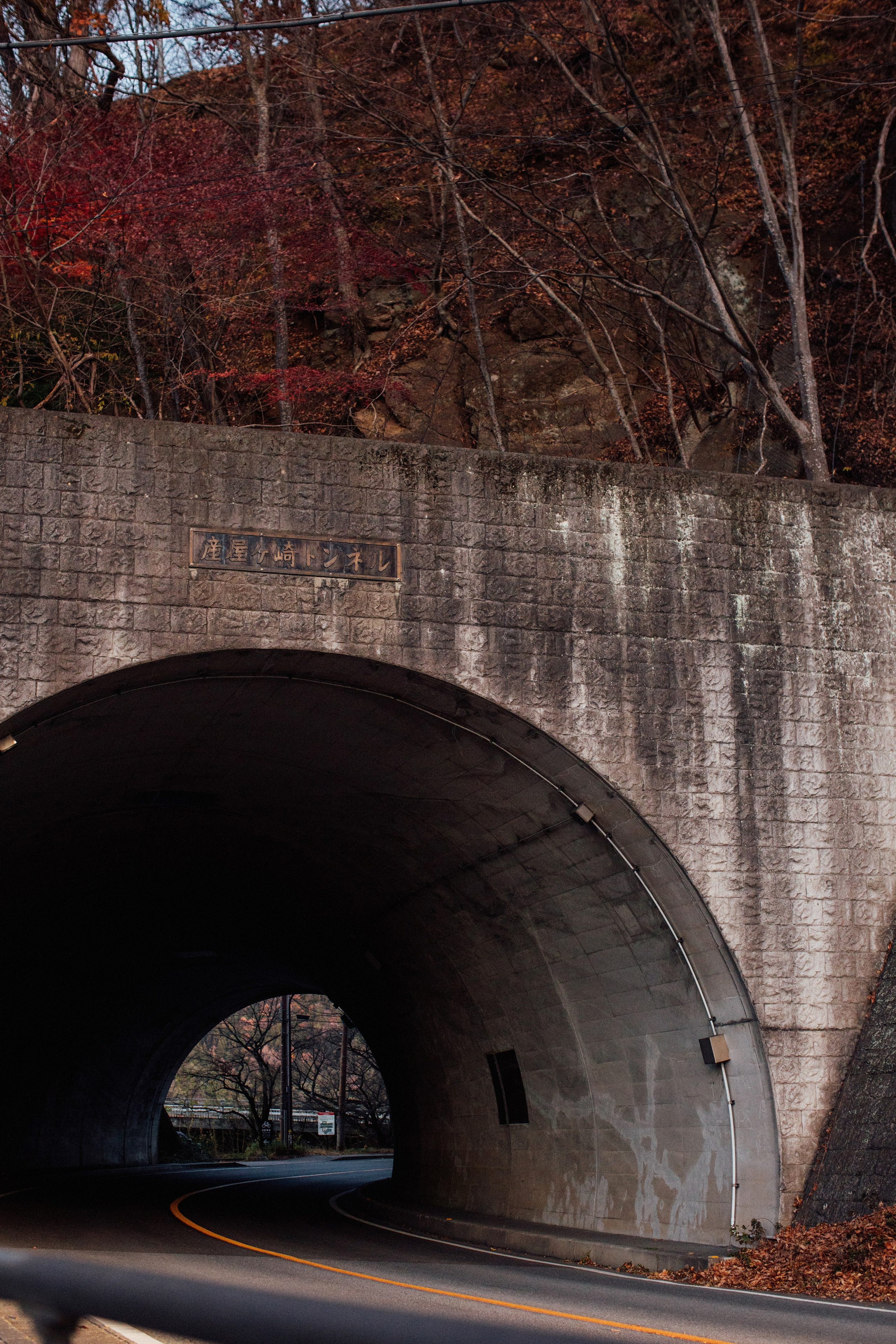 Япония. Главная