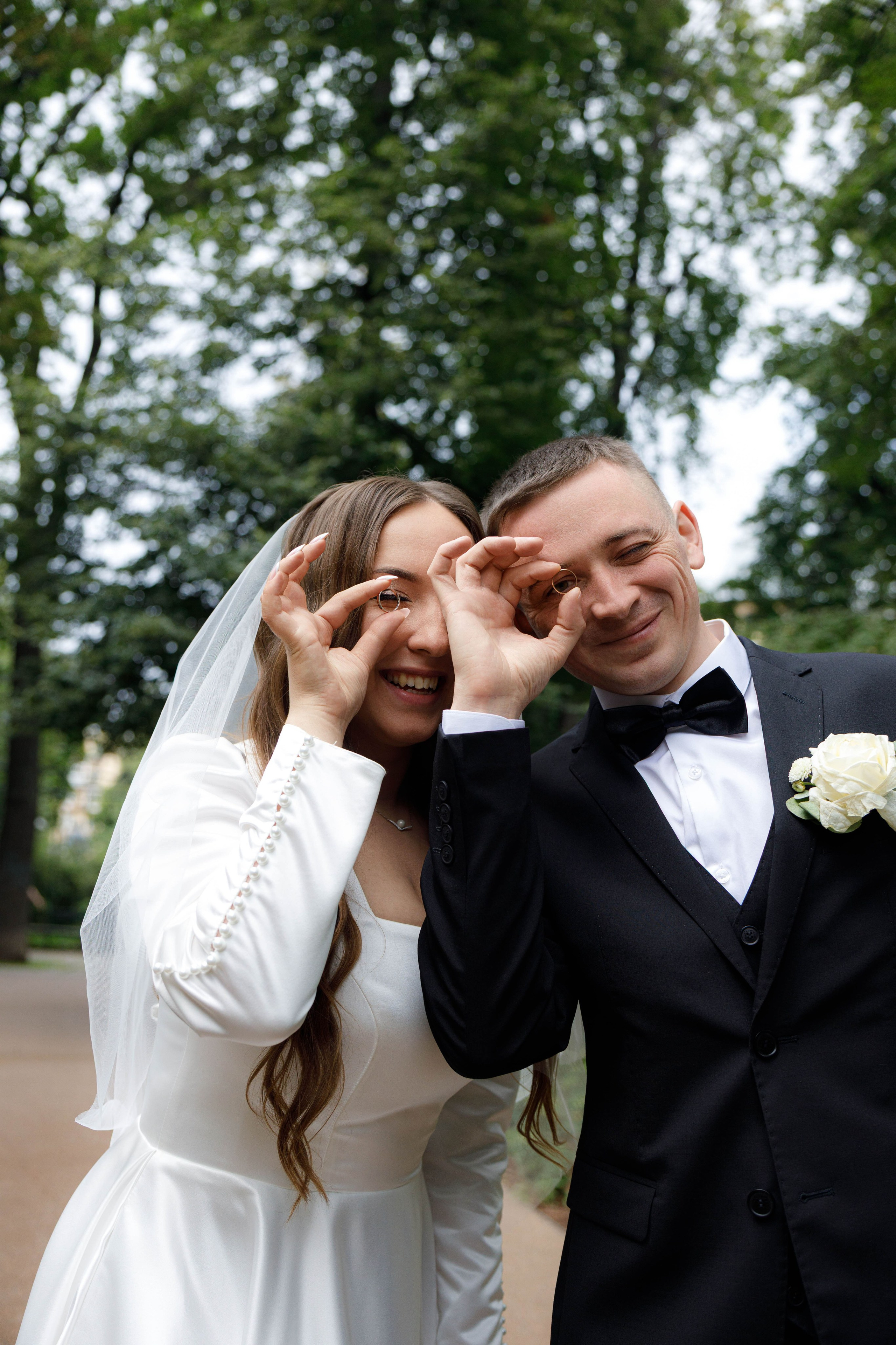 Фотограф Волкодав. Подрядчики и друзья сети свадебных площадок House for wedding