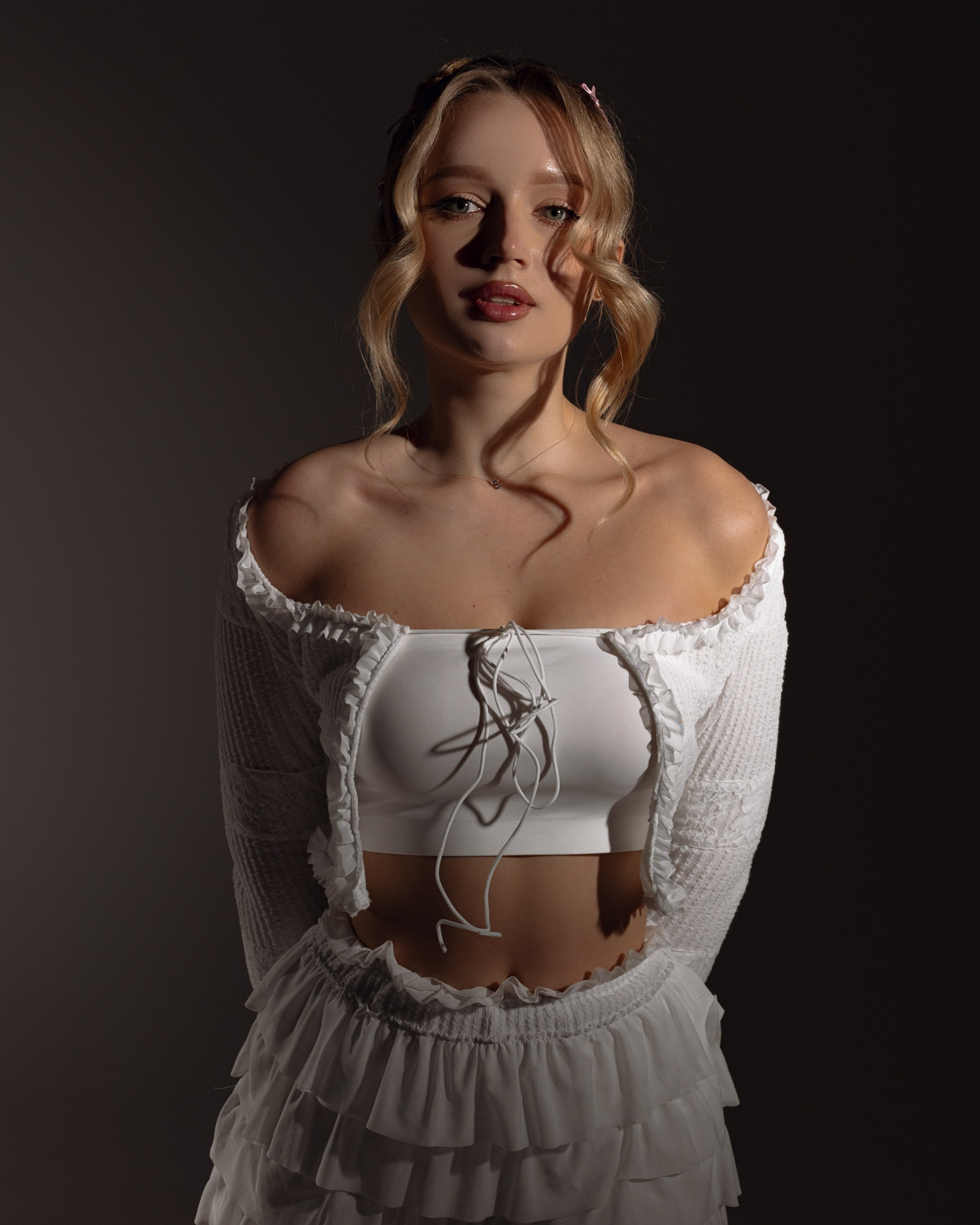 Соня. Фотограф Екатеринбург | Оля Макарова