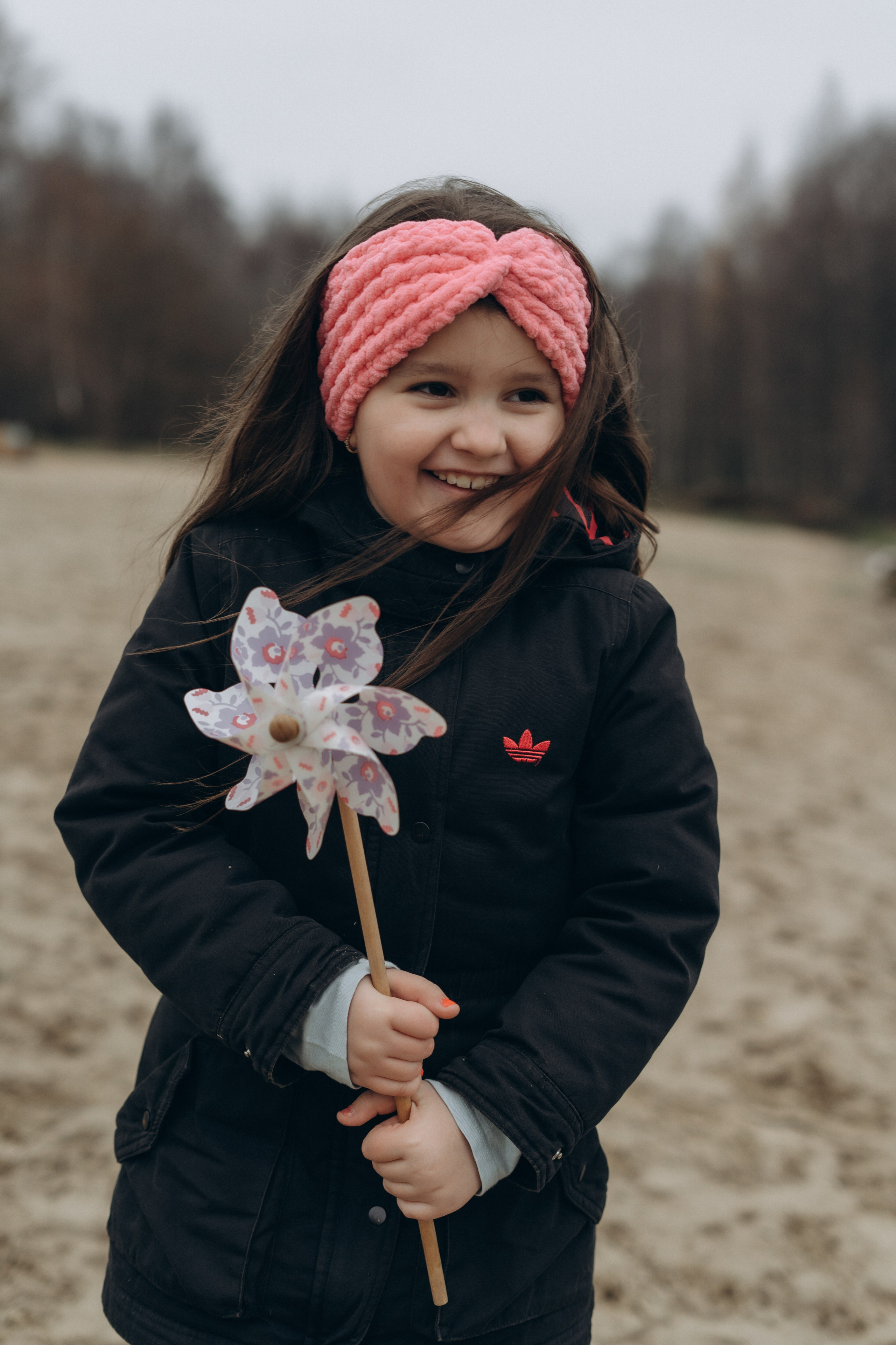 Алиса и Ника. Детский и семейный фотограф в Ногинске Елизавета Гончар