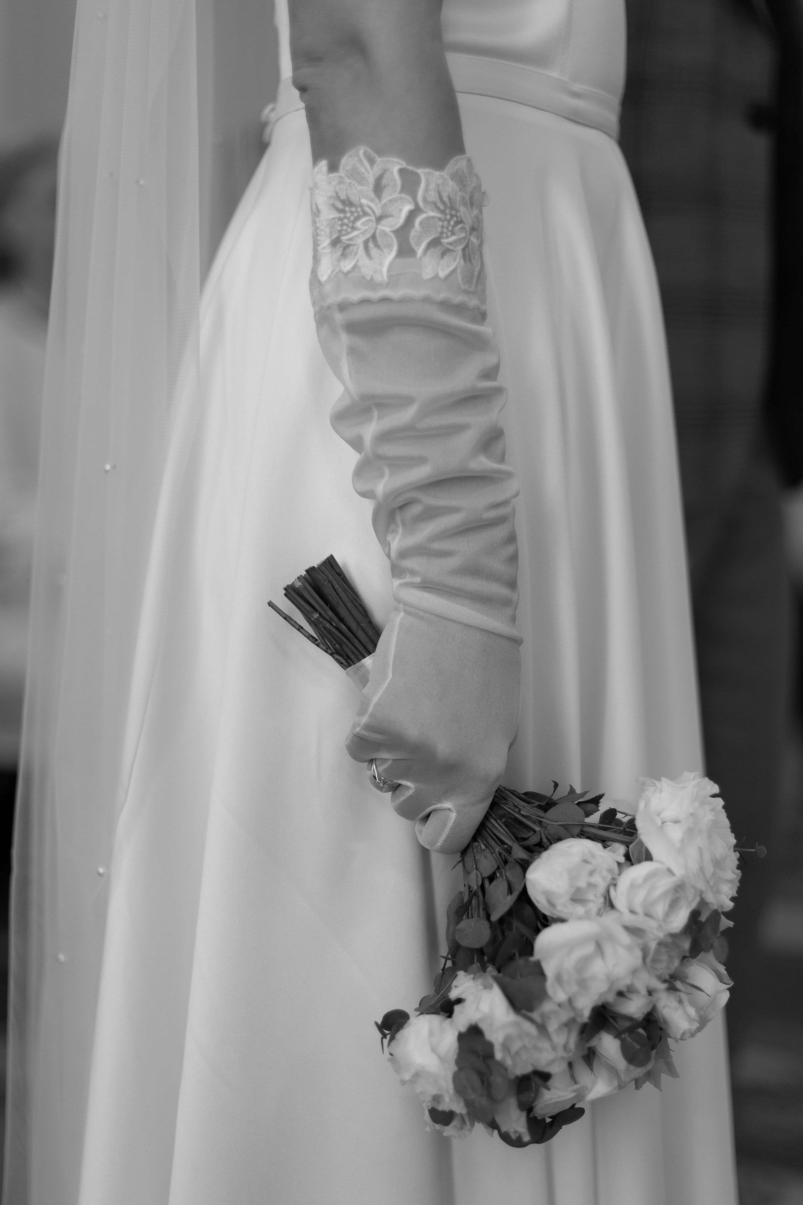 DA. Свадебный и семейный фотограф Арина Кулёва