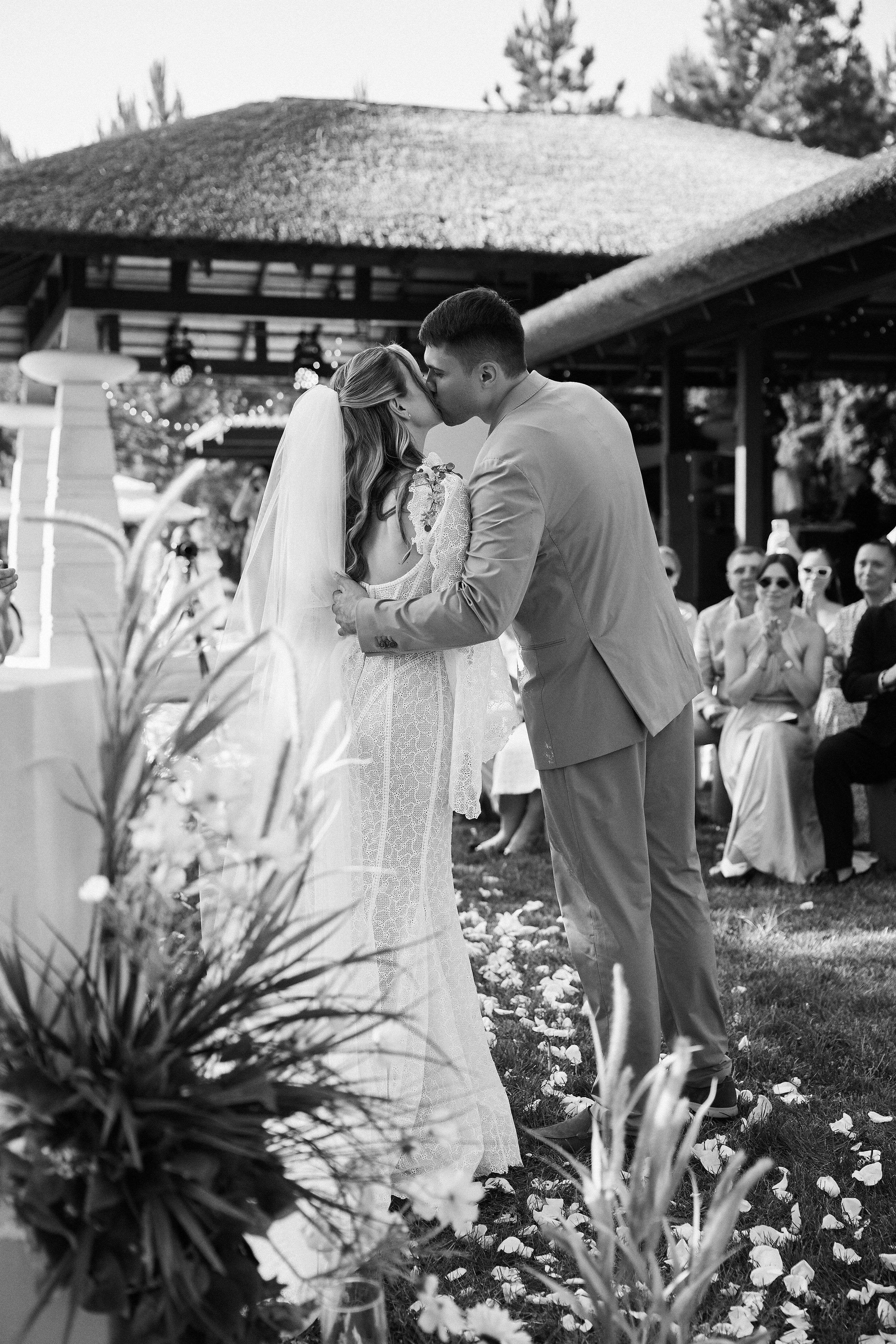 Артем и Маша. Фотограф Айвазова Наталья Краснодар