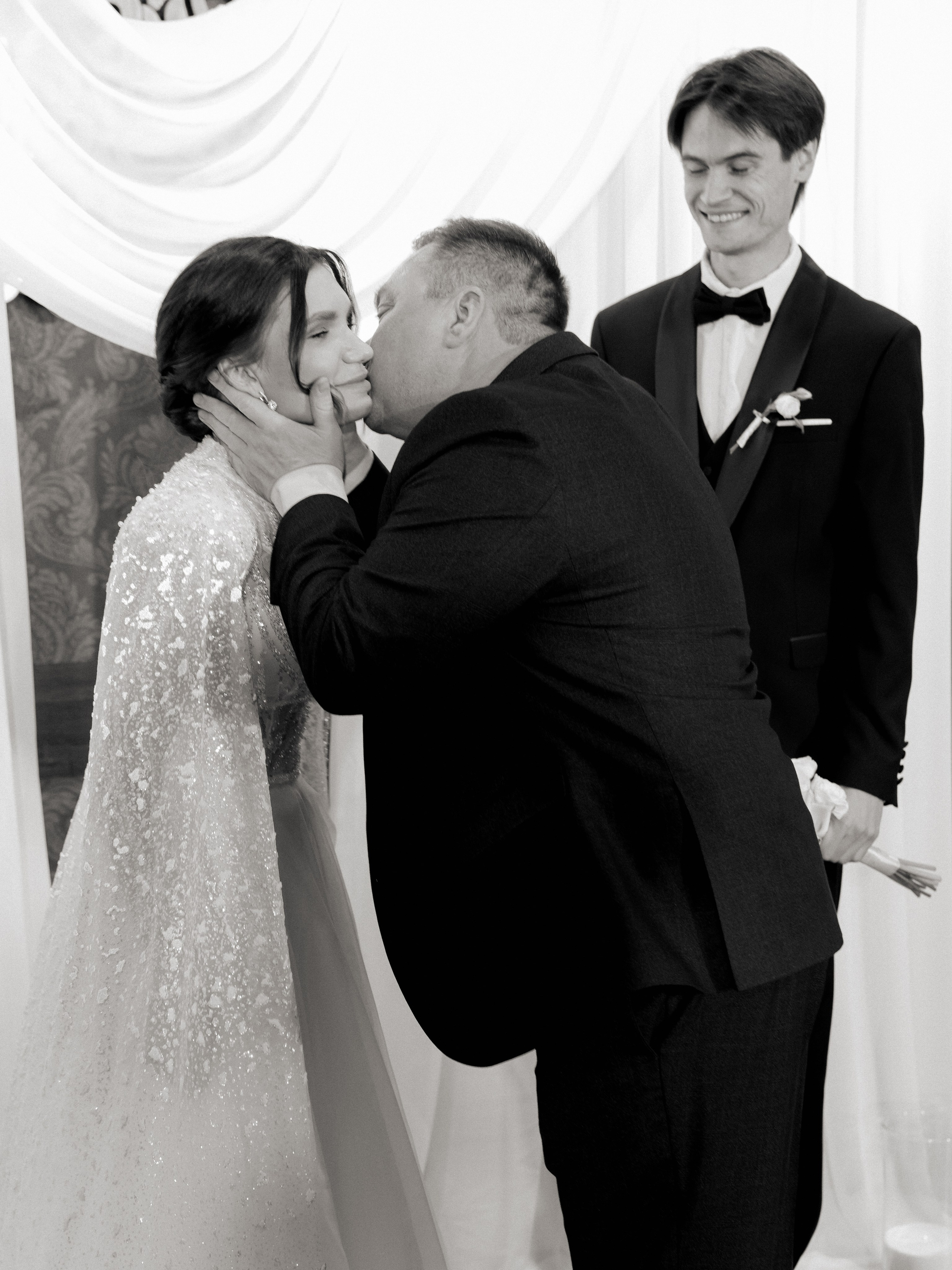 DA. Свадебный фотограф казань Пивоварова Айгуль