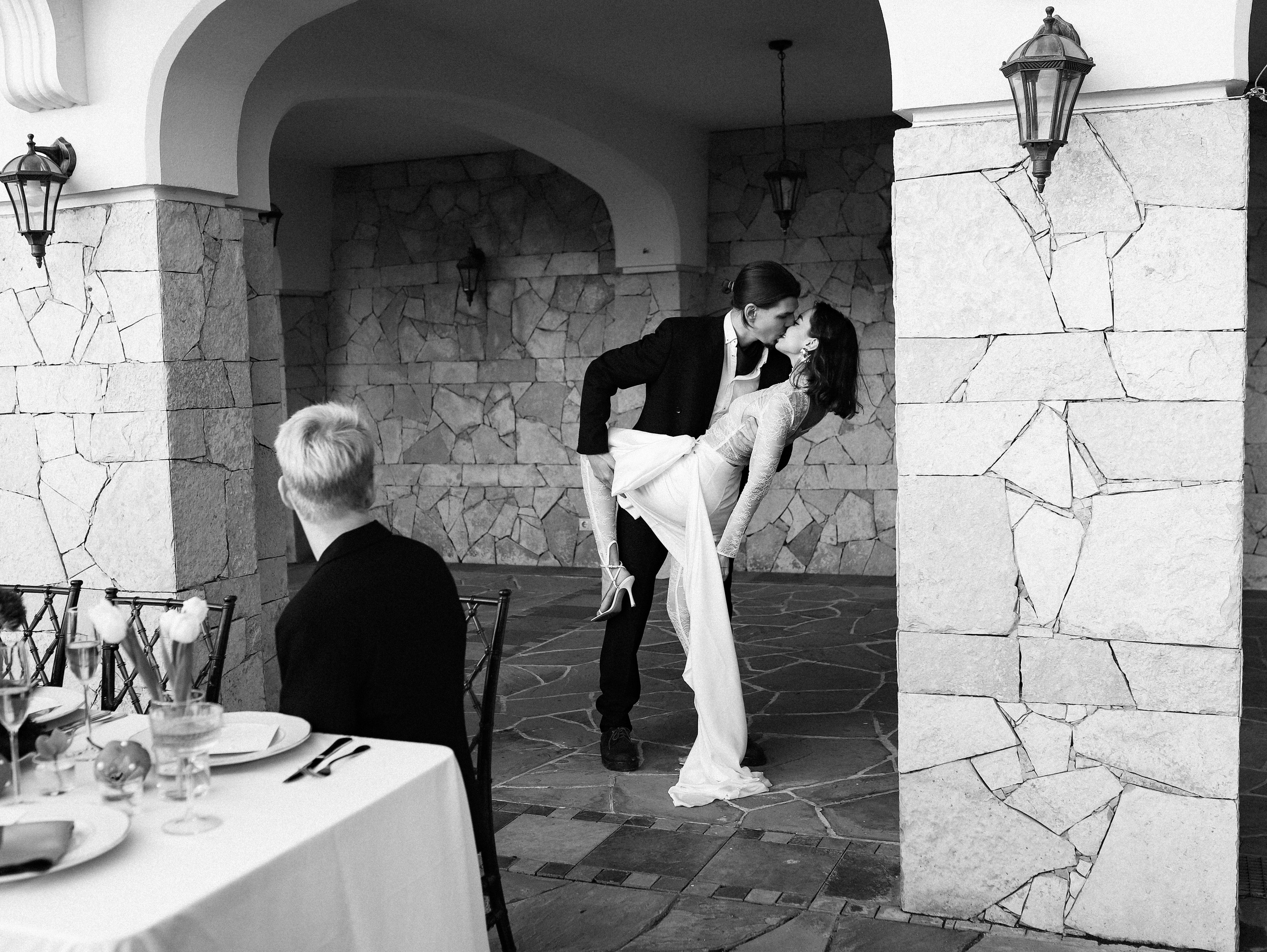 AMORE. Свадебный фотограф казань / организатор фото туров для фотографов Пивоварова Айгуль