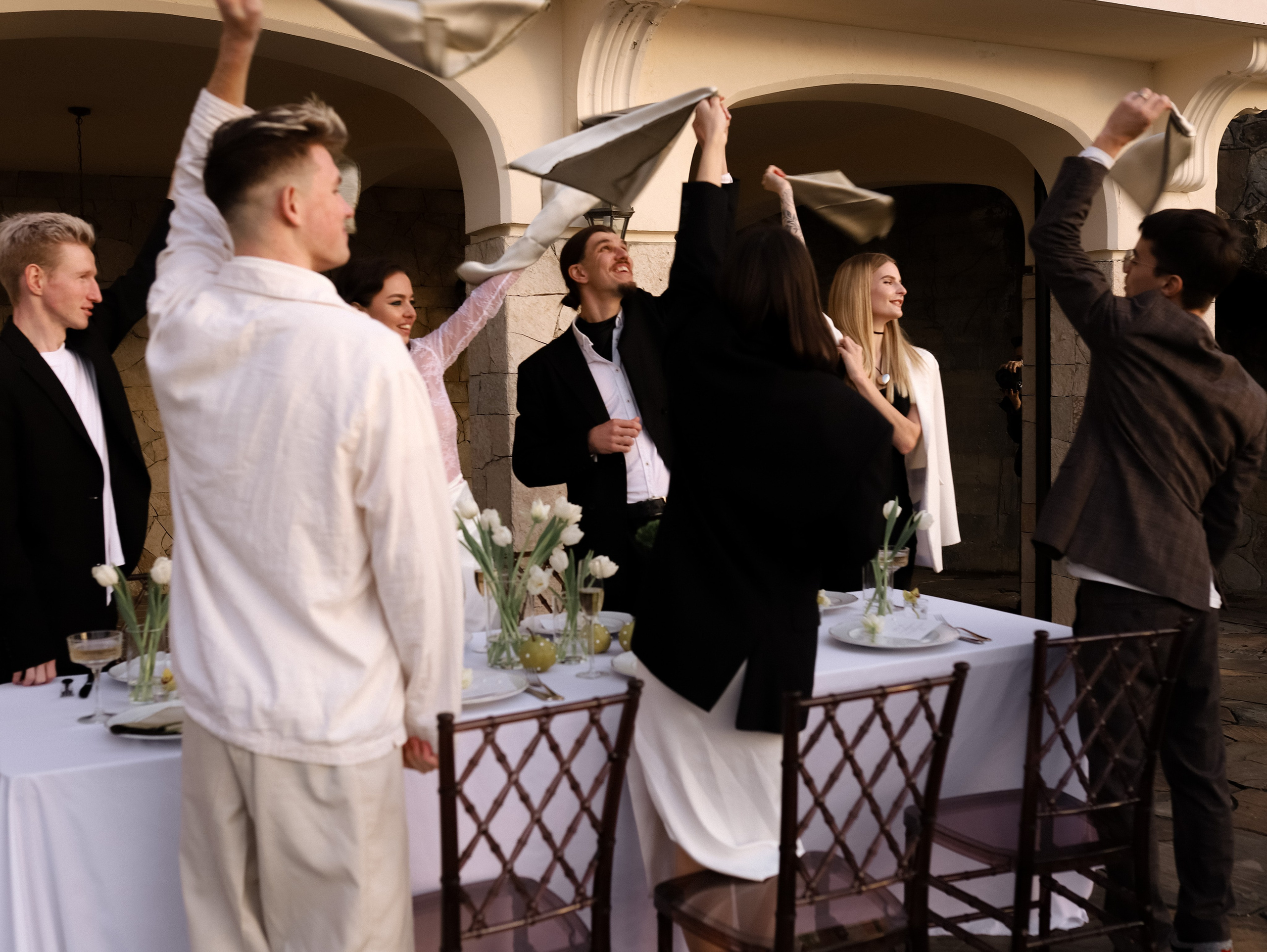 AMORE. Свадебный фотограф казань / организатор фото туров для фотографов Пивоварова Айгуль