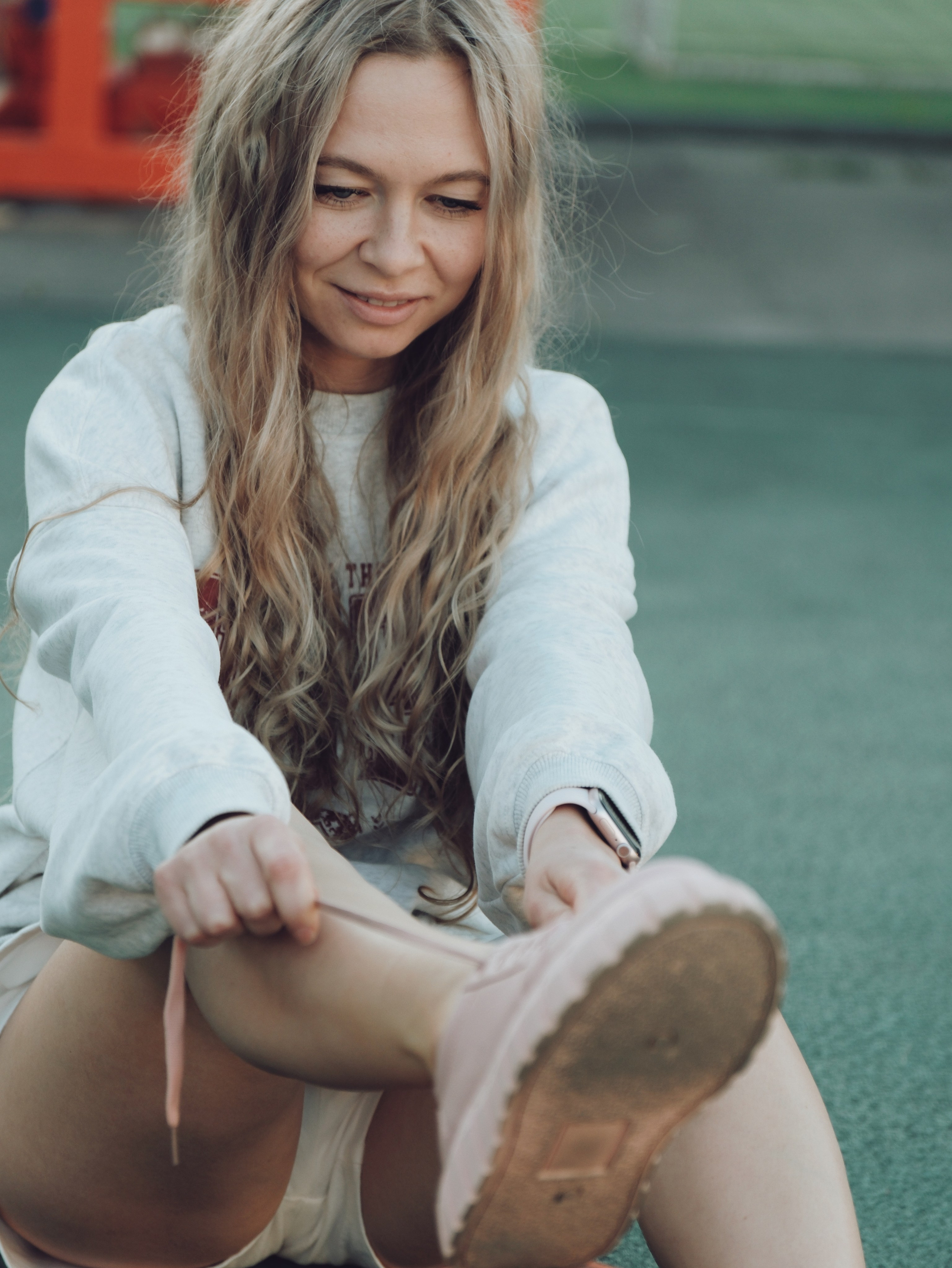 Женский Портрет. Фотограф Йошкар-Ола